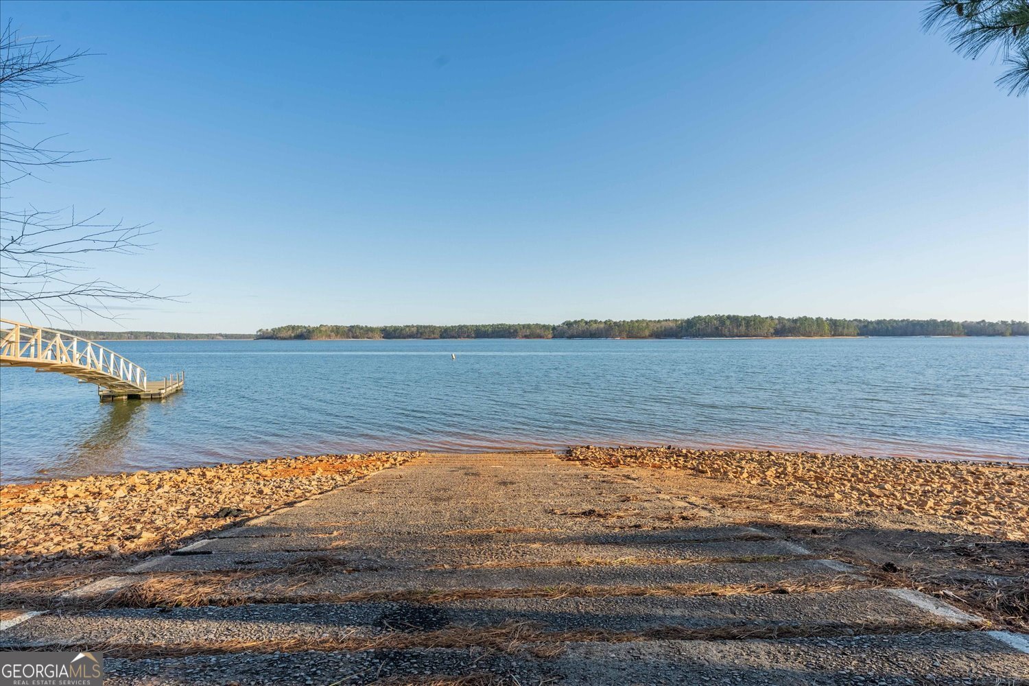 1336 Magnolia Court Property Photo 9