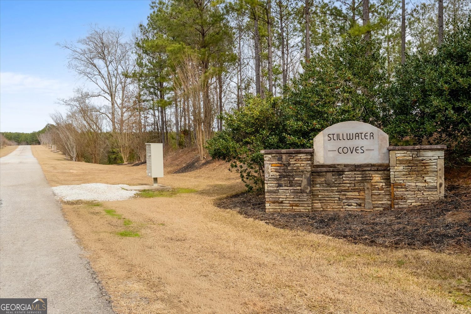 1343 Magnolia Court Property Photo 7