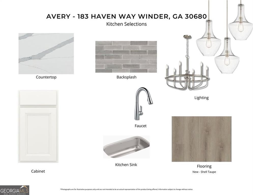 183 Haven Way Property Photo 4
