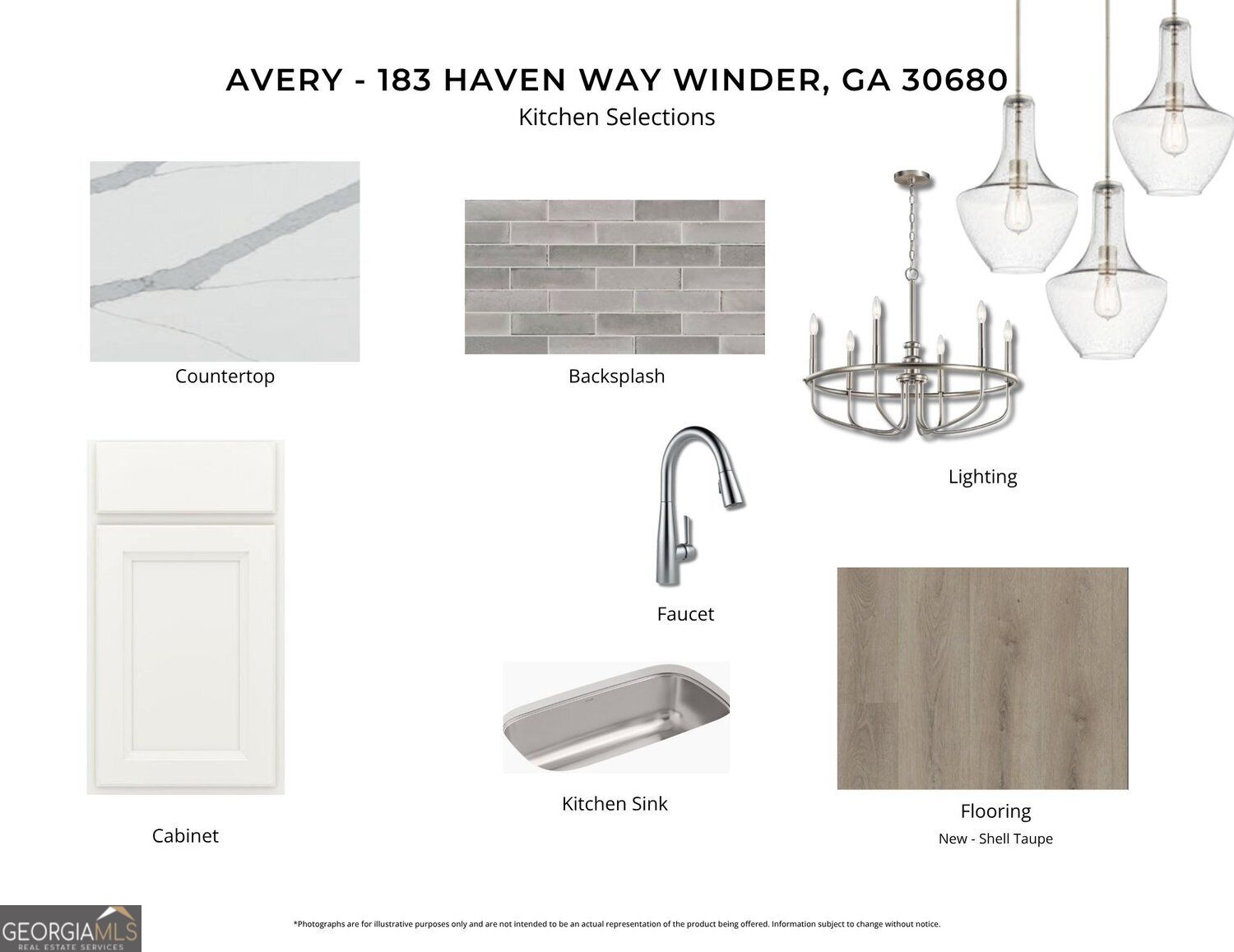 183 Haven Way Property Photo 4
