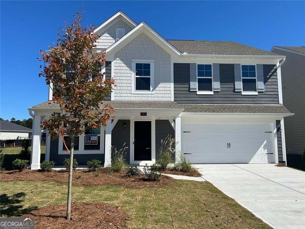 785 Crystal Lake Parkway Property Photo 1