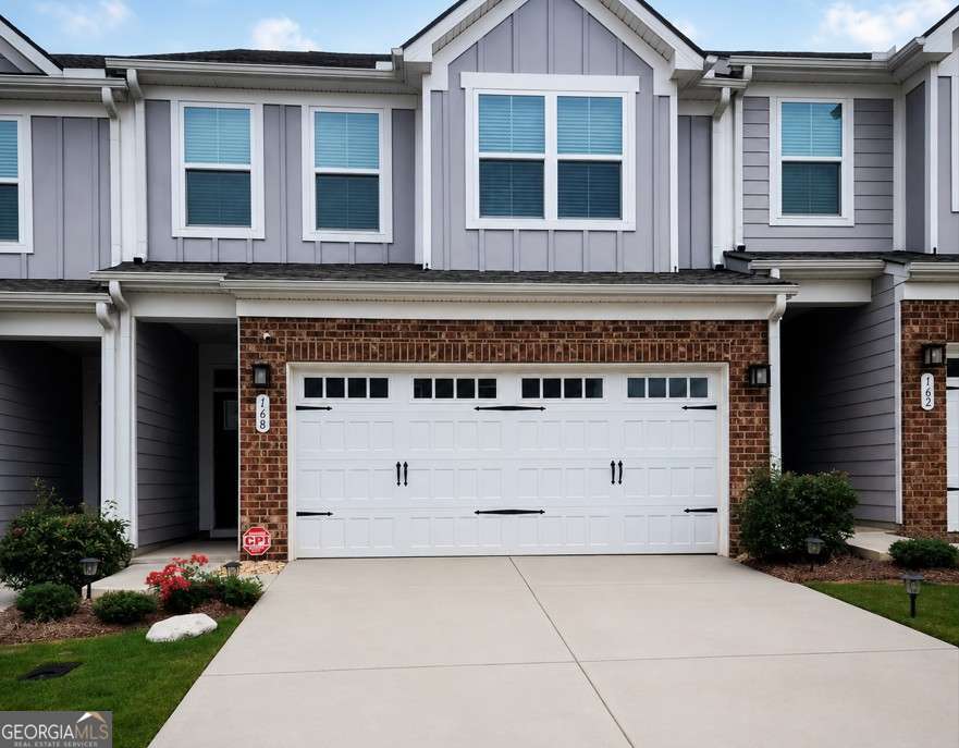 168 Salt Lake Lane Property Photo 1