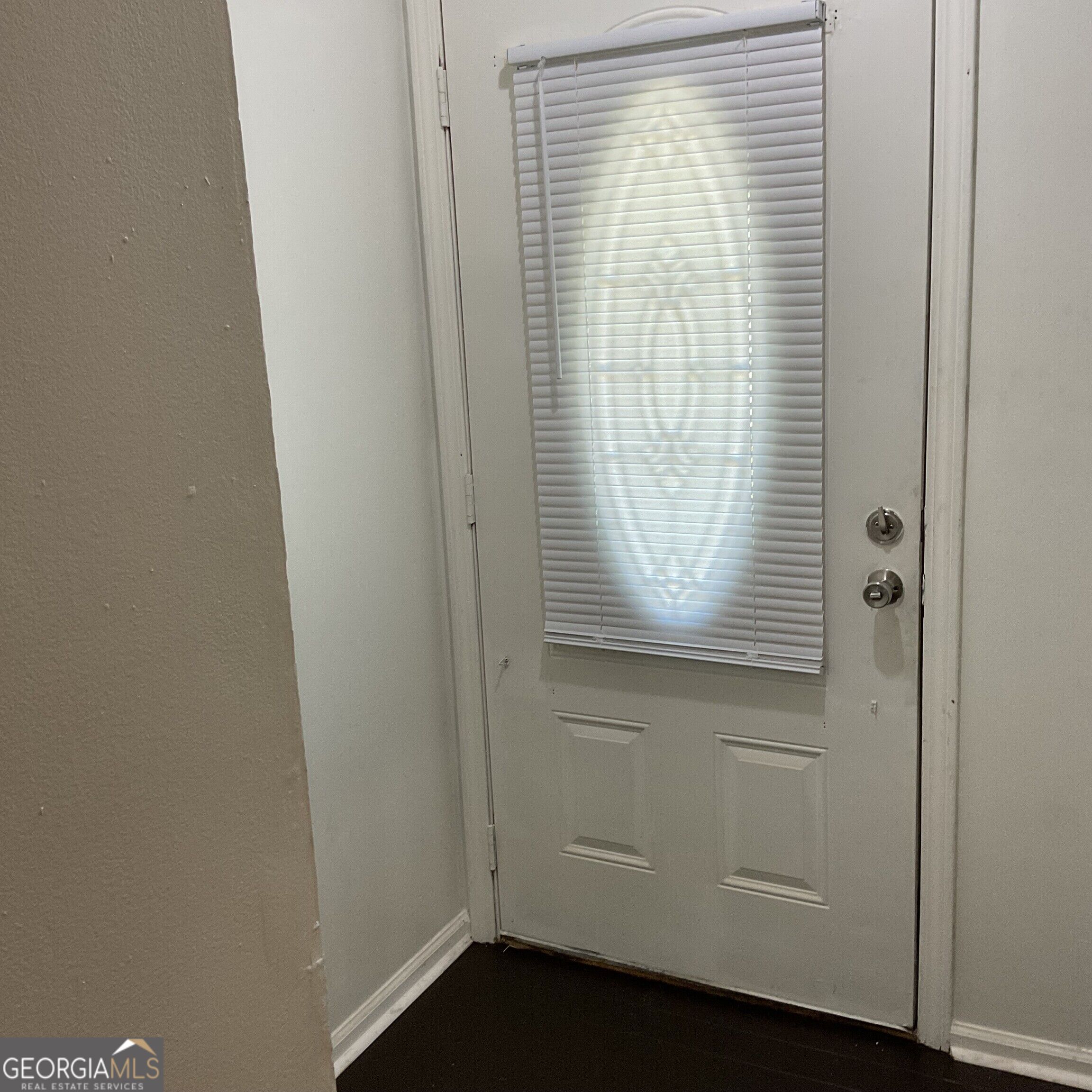 500 Ella Drive Property Photo 4