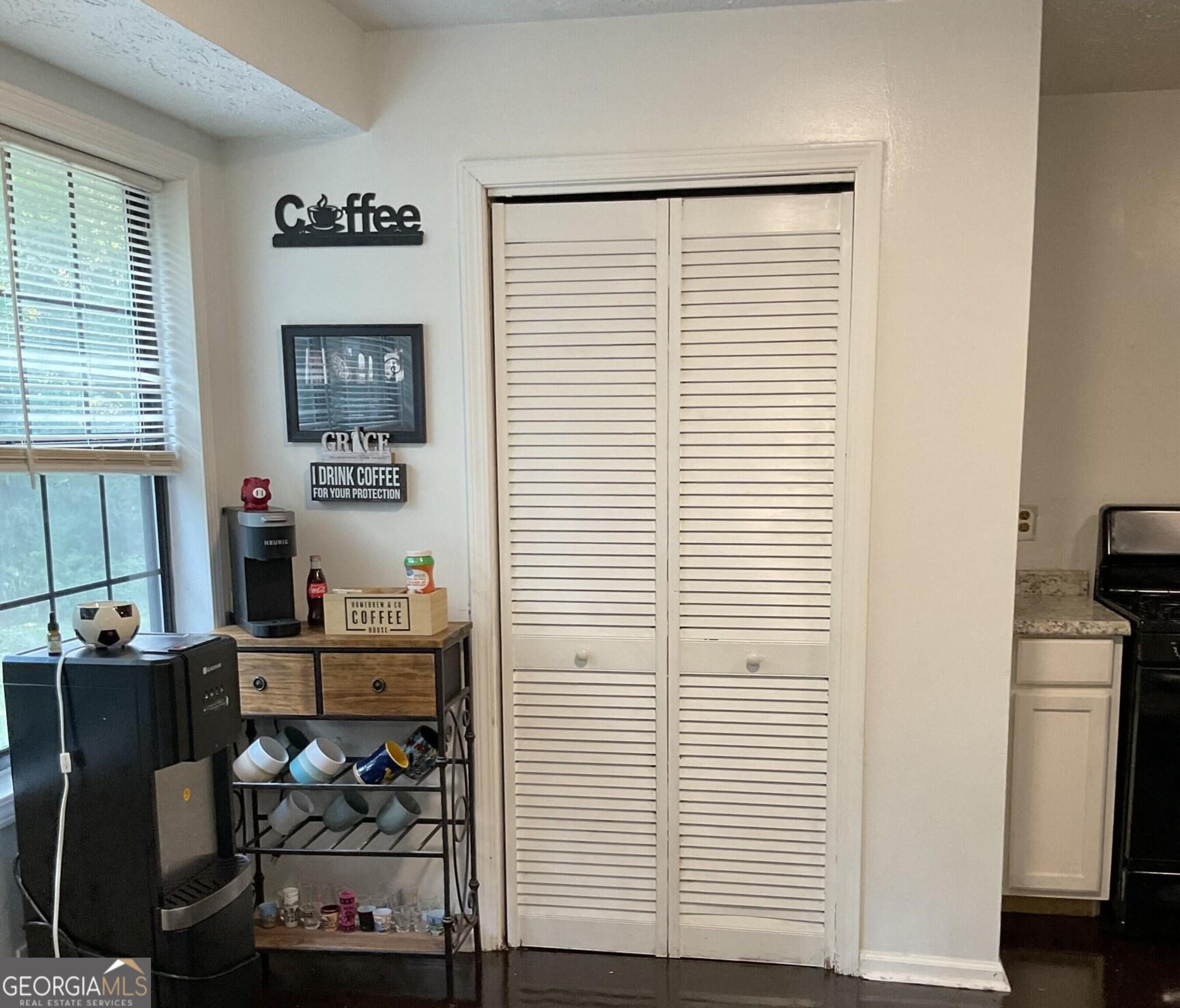500 Ella Drive Property Photo 11