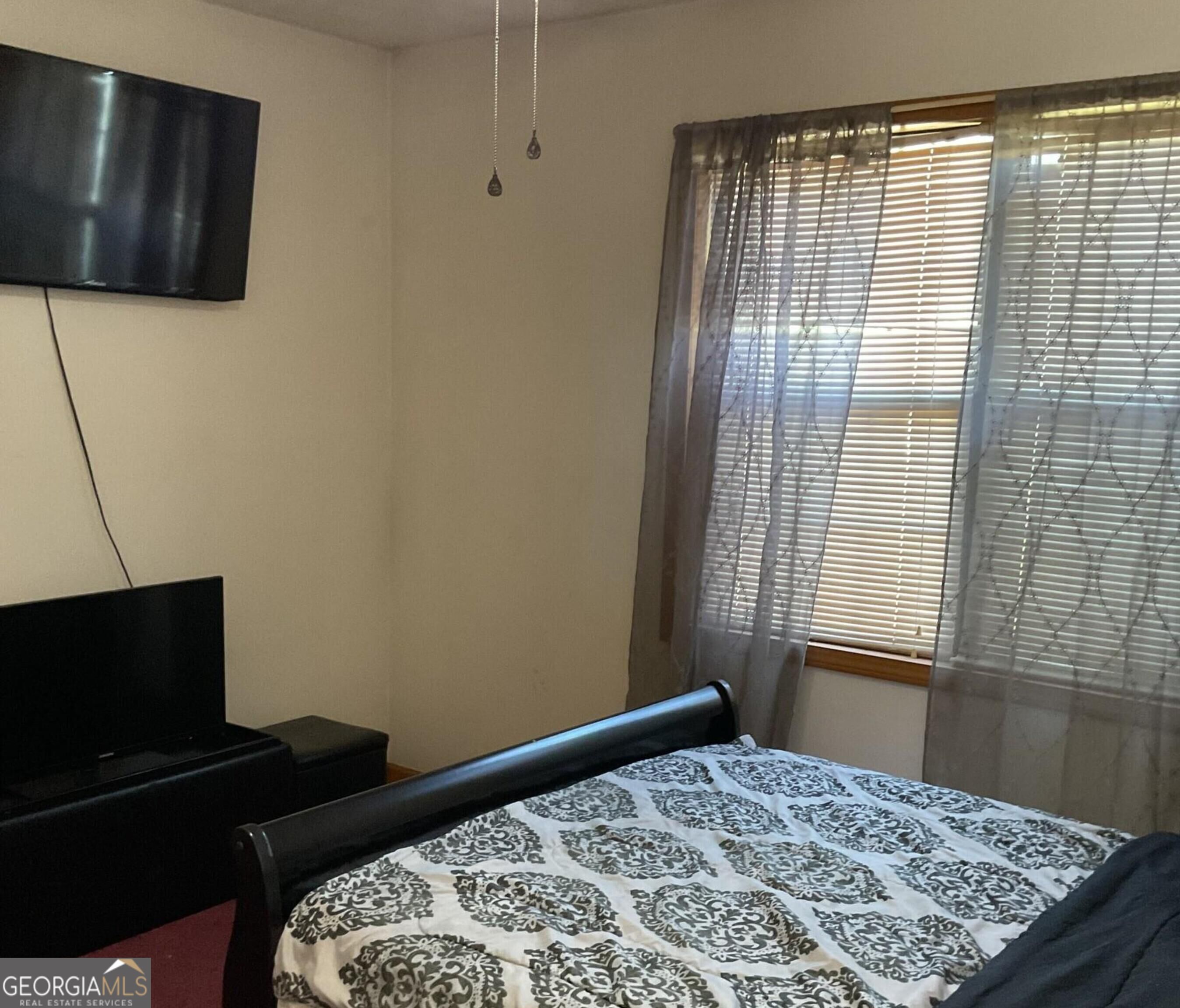 500 Ella Drive Property Photo 12