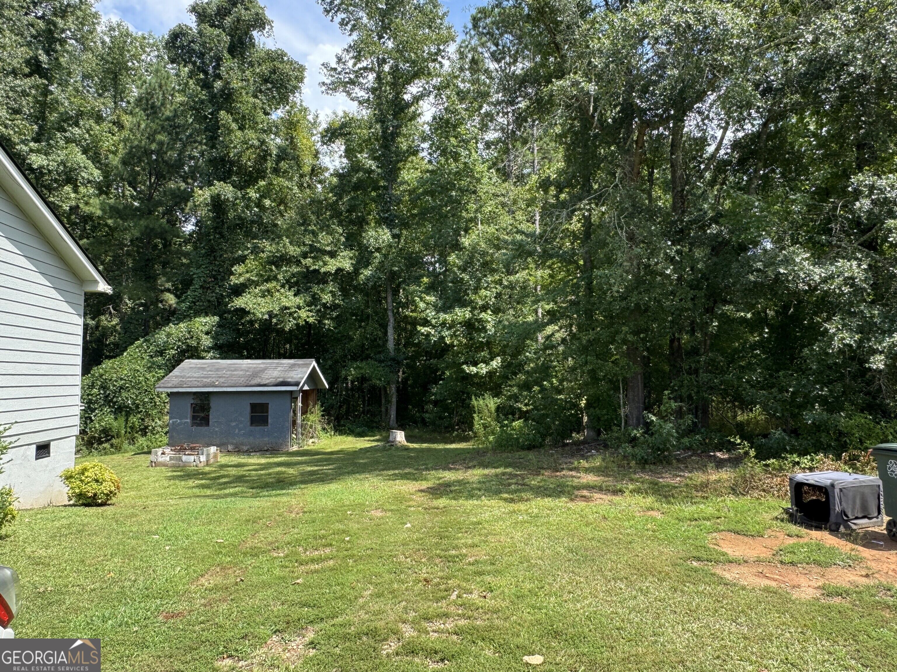 500 Ella Drive Property Photo 15