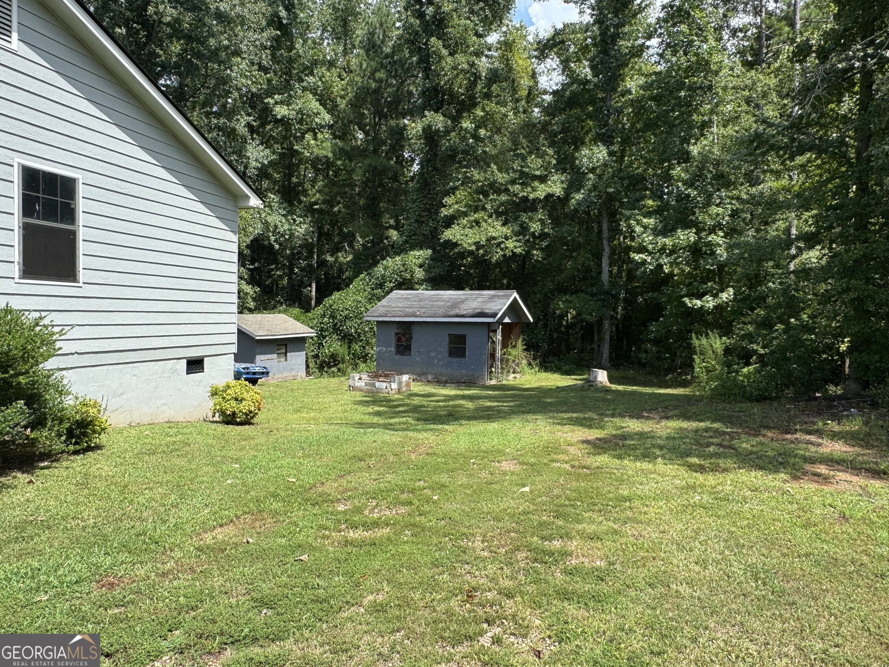 500 Ella Drive Property Photo 16