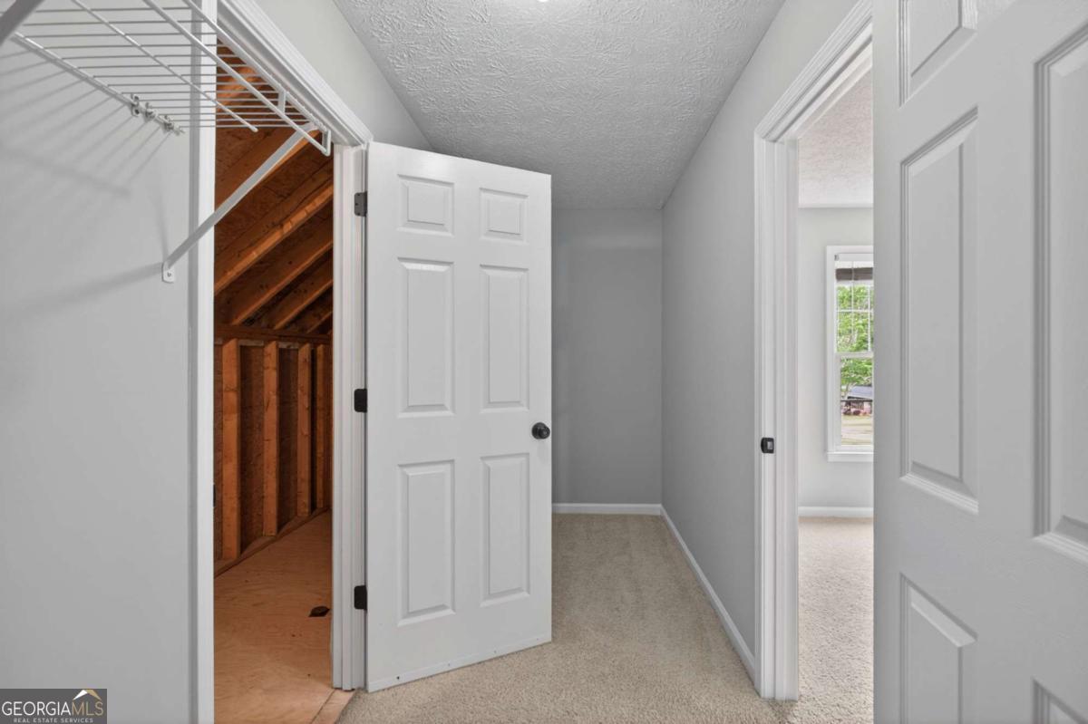 3301 Connie Way Property Photo 33