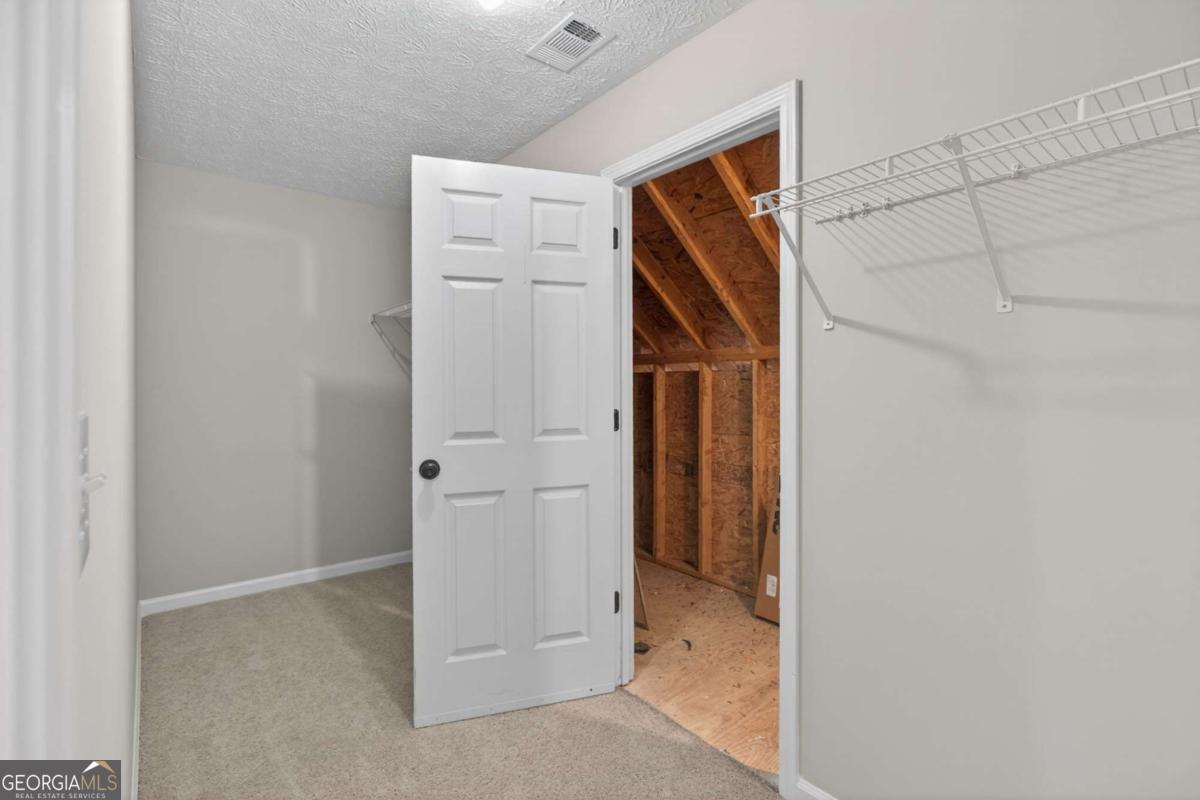 3301 Connie Way Property Photo 38
