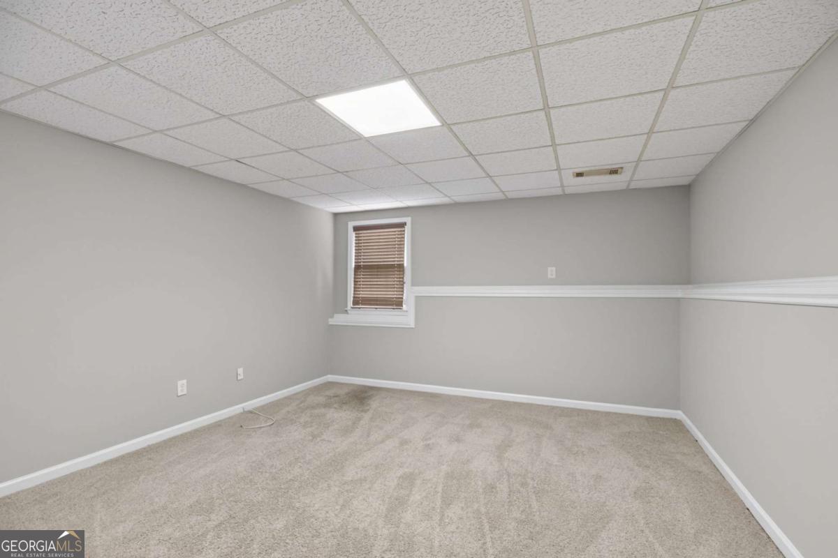 3301 Connie Way Property Photo 39