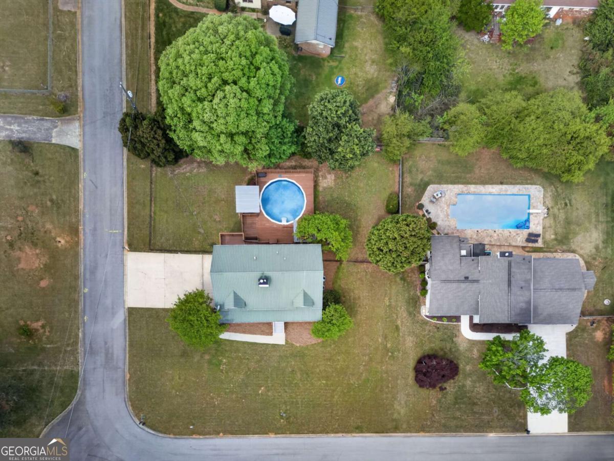 3301 Connie Way Property Photo 50