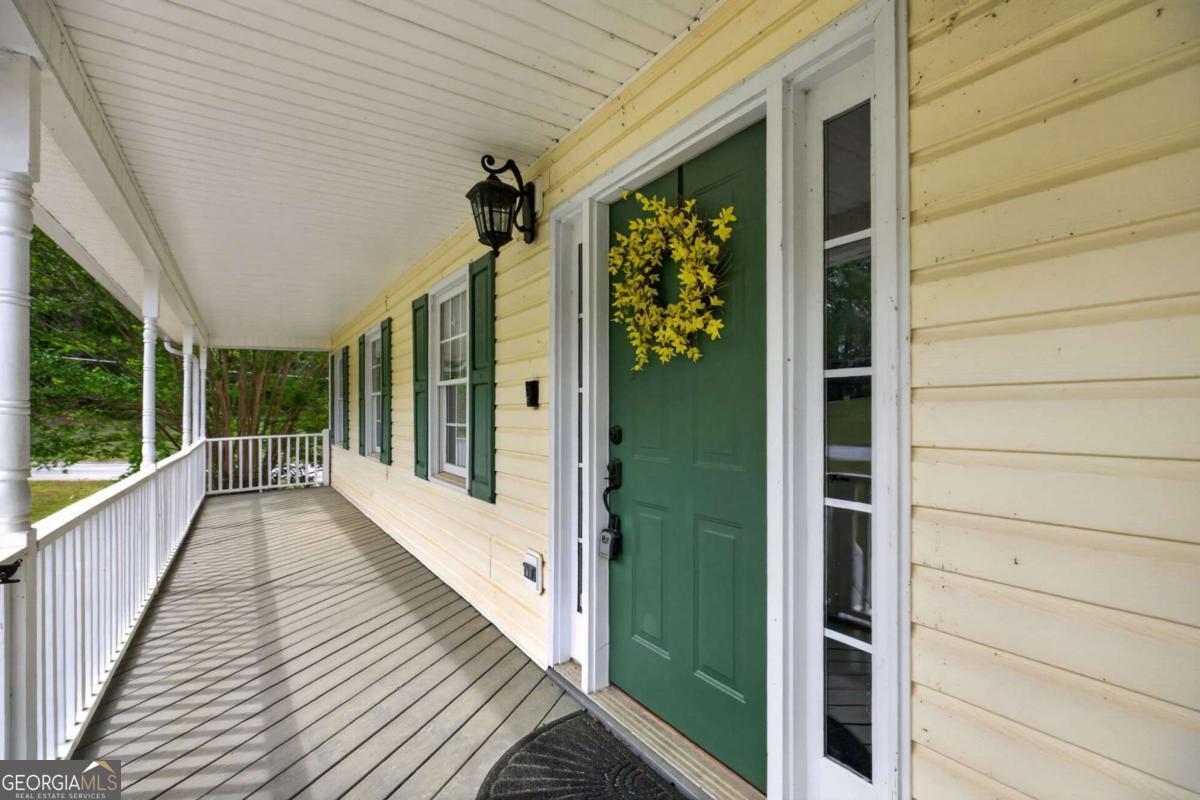 3301 Connie Way Property Photo 54