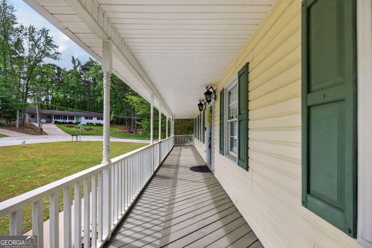3301 Connie Way Property Photo 58