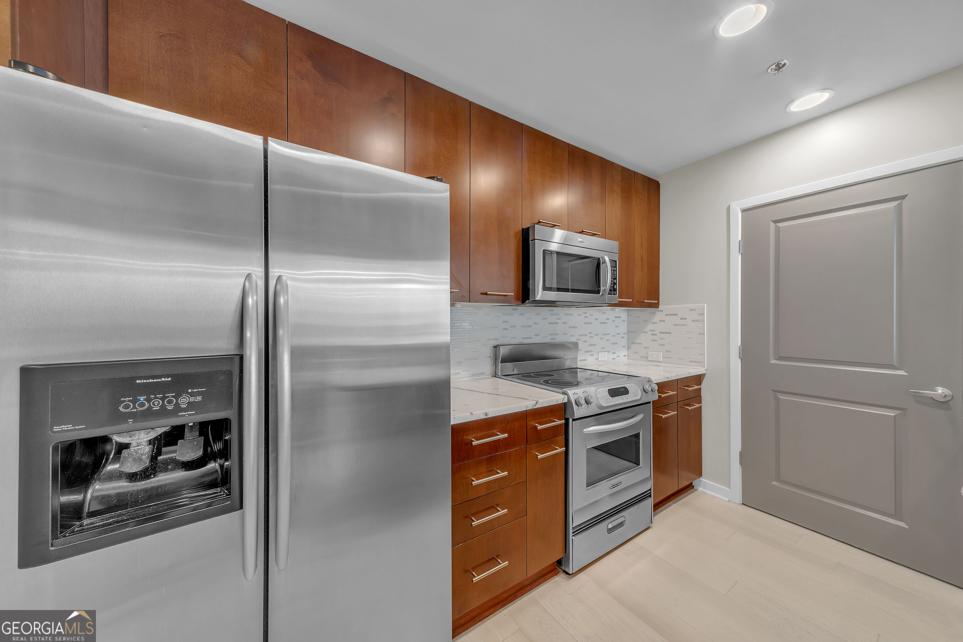 3324 Peachtree Road Ne # 1401 Property Photo 3