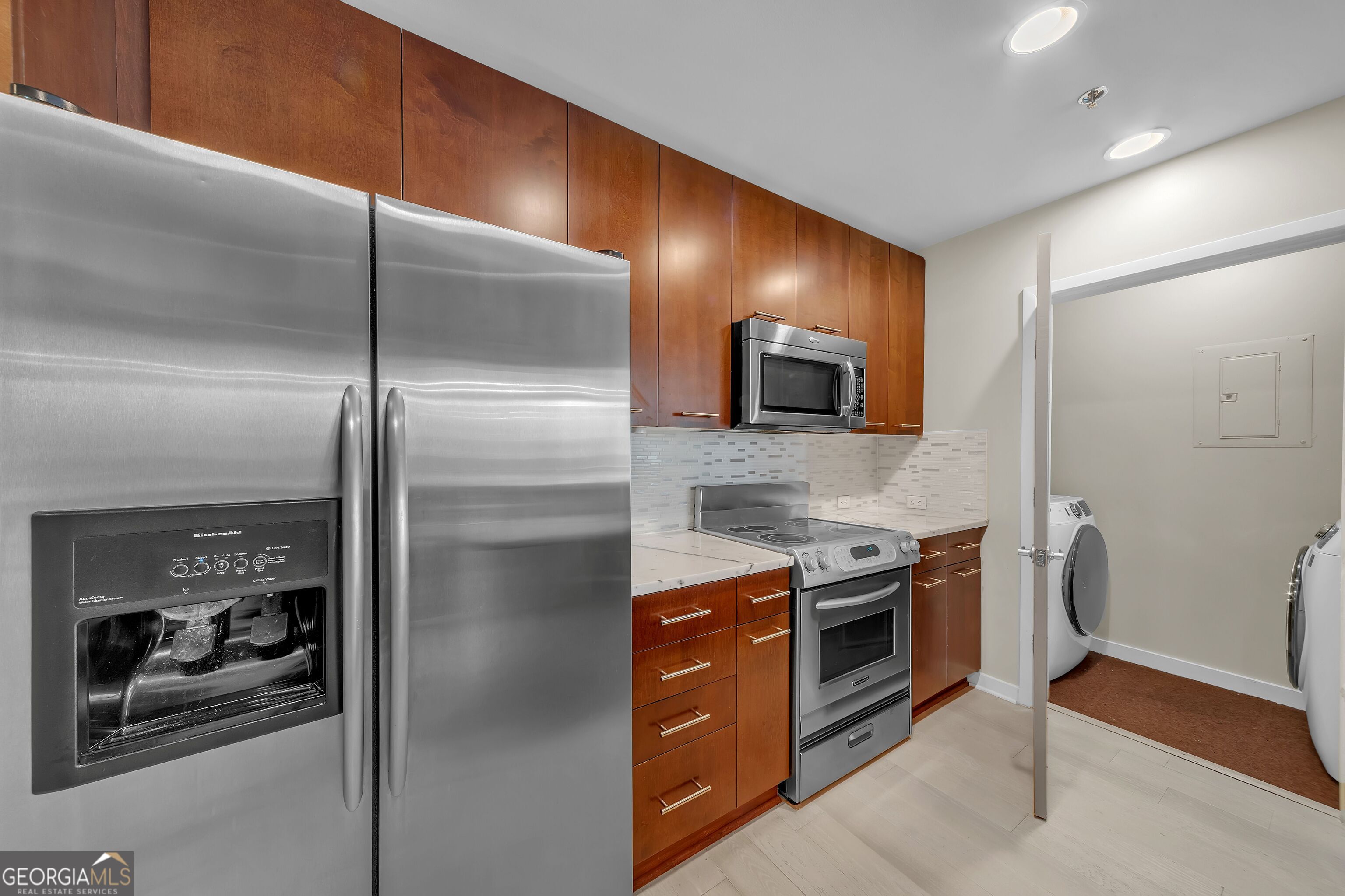 3324 Peachtree Road Ne # 1401 Property Photo 4