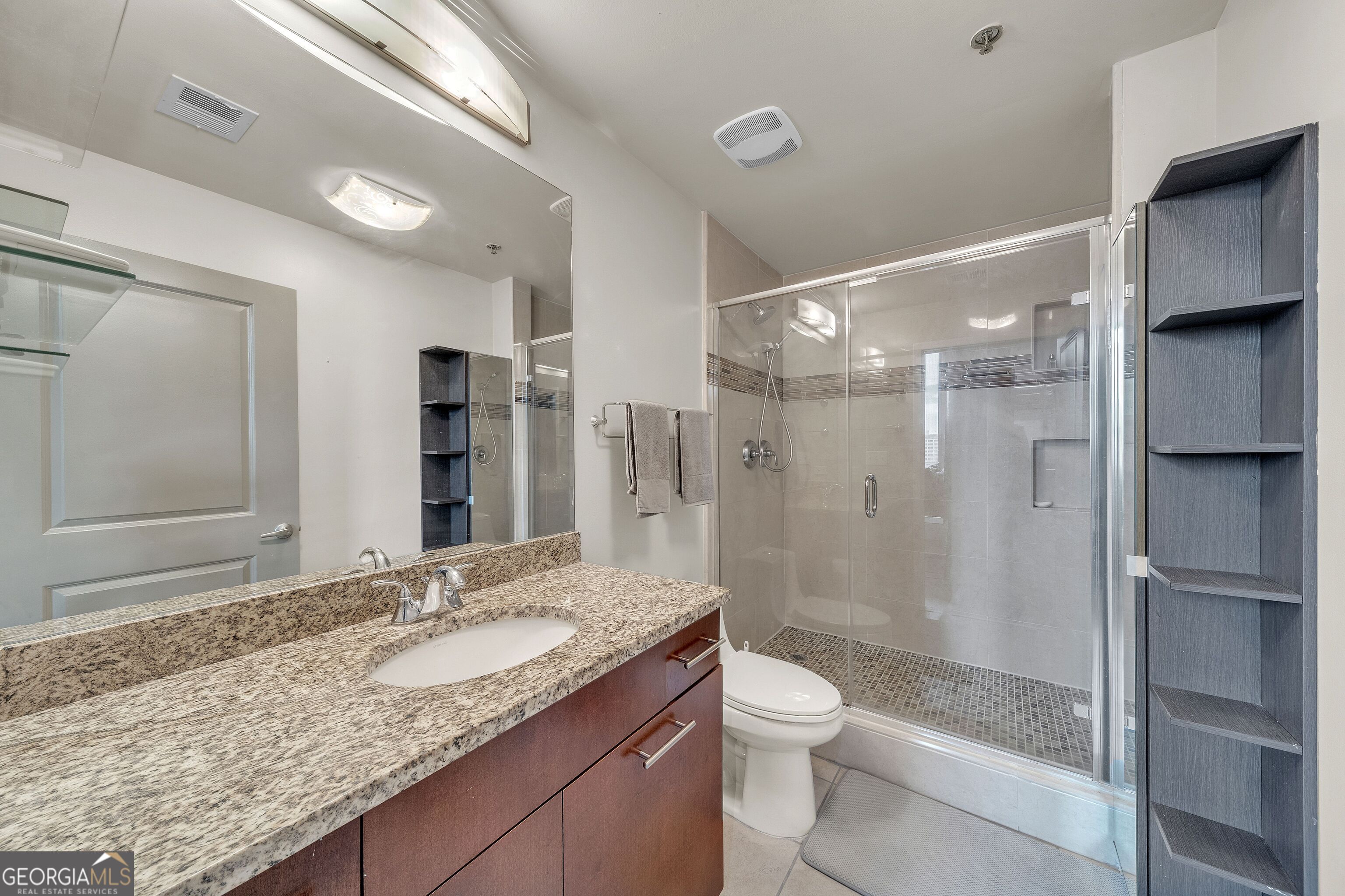 3324 Peachtree Road Ne # 1401 Property Photo 20