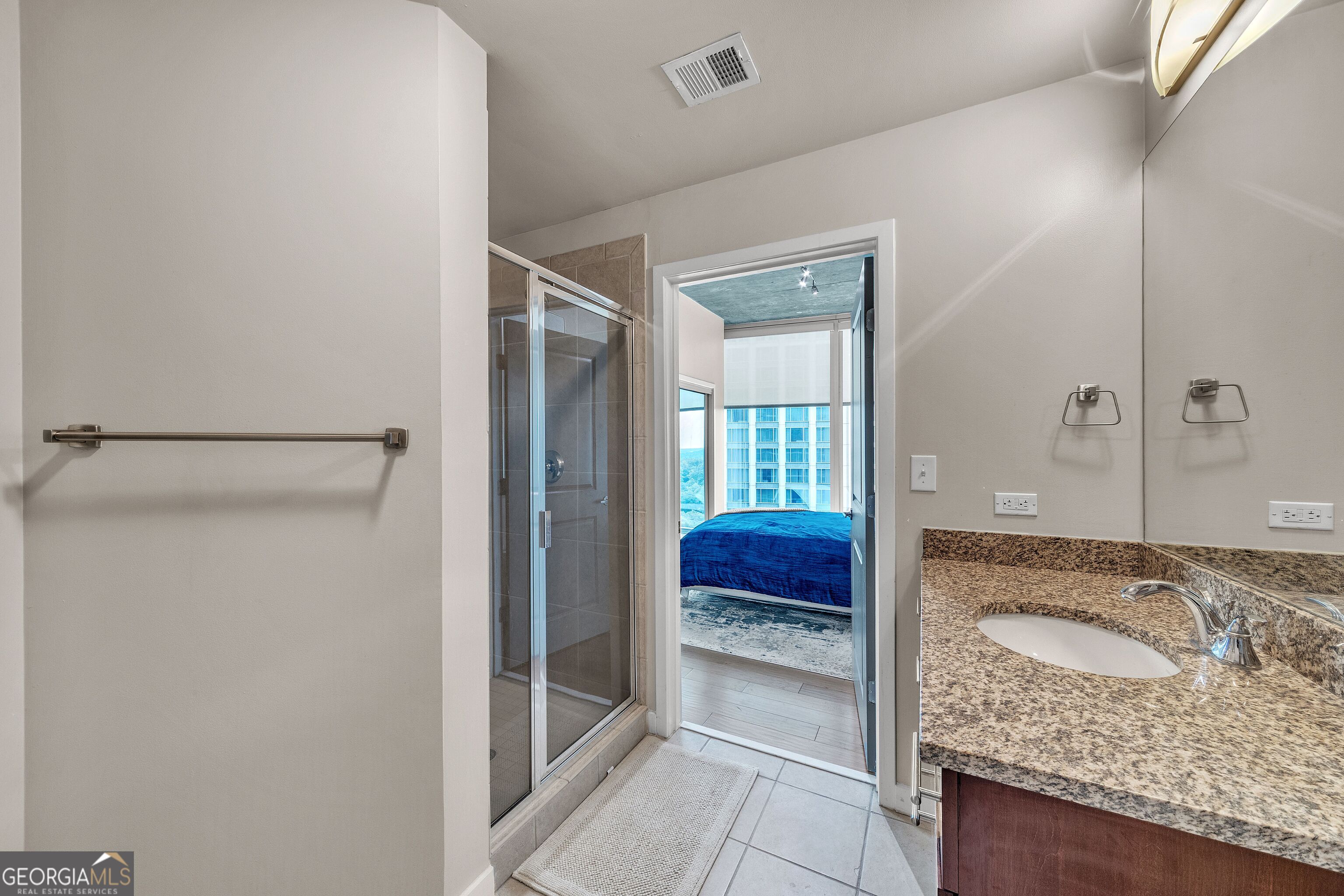 3324 Peachtree Road Ne # 1401 Property Photo 27