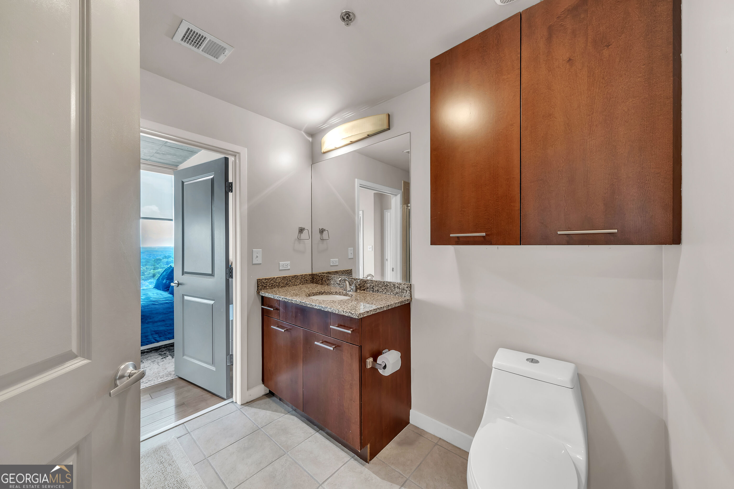 3324 Peachtree Road Ne # 1401 Property Photo 29