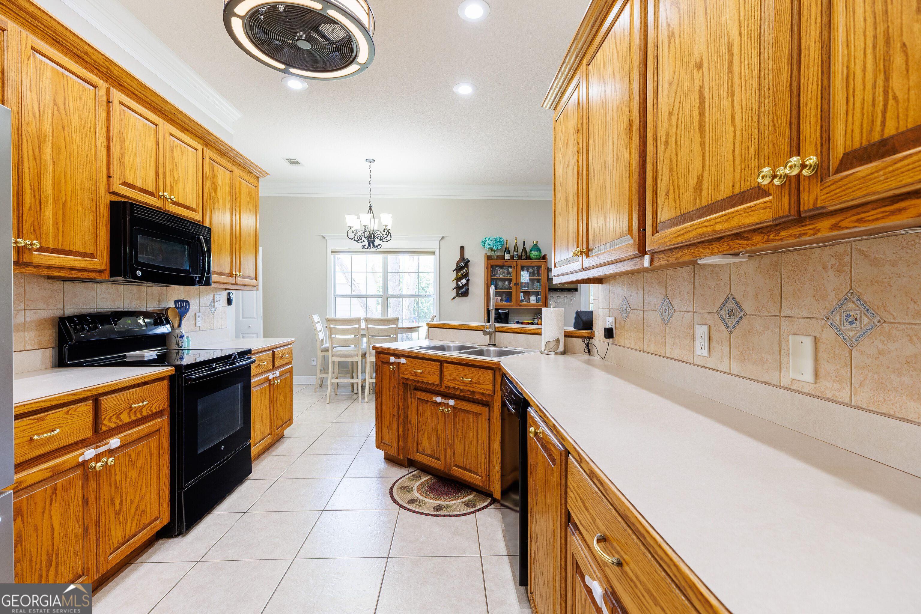 4614 Briarberry Drive Property Photo 10