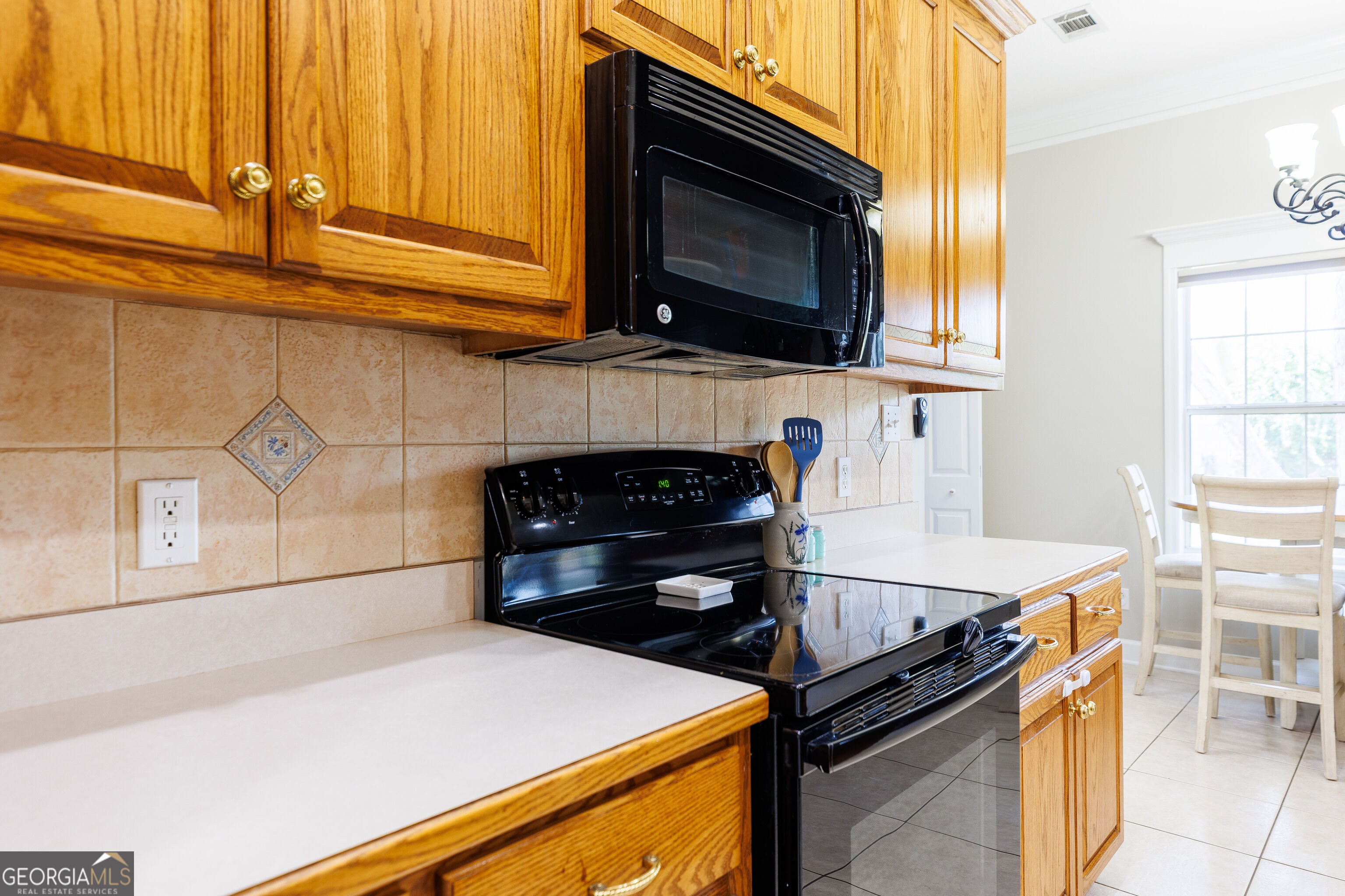 4614 Briarberry Drive Property Photo 13