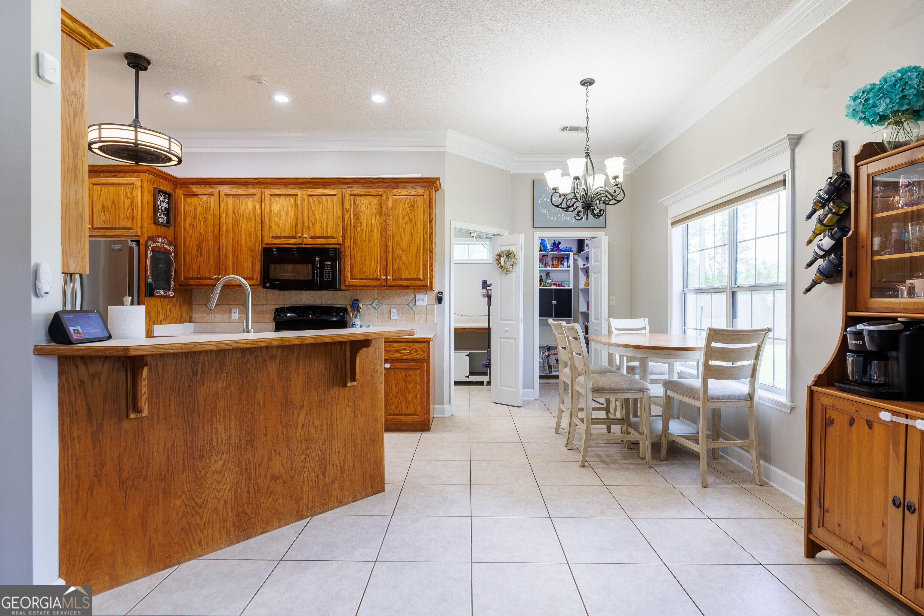 4614 Briarberry Drive Property Photo 16