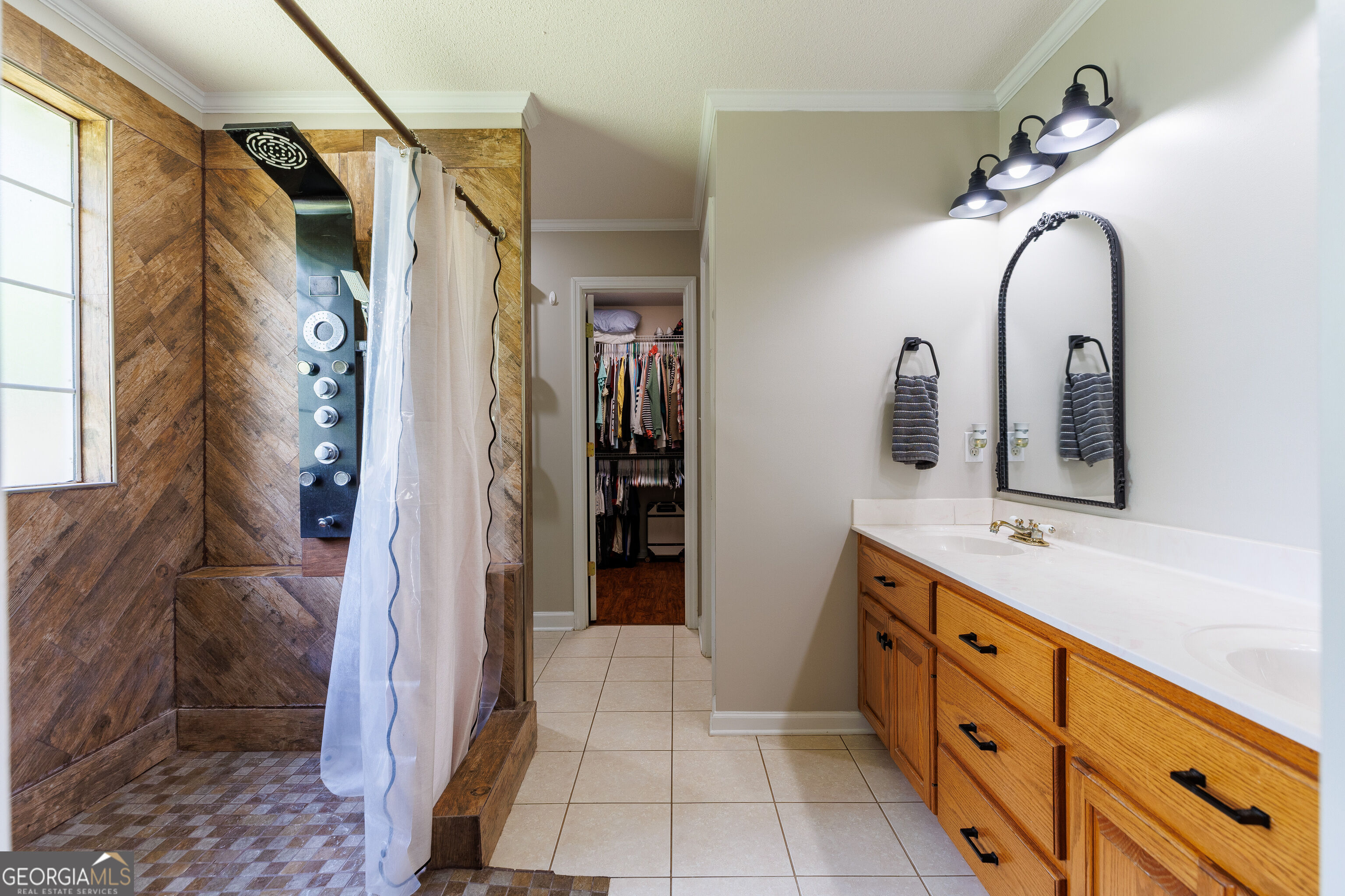 4614 Briarberry Drive Property Photo 23