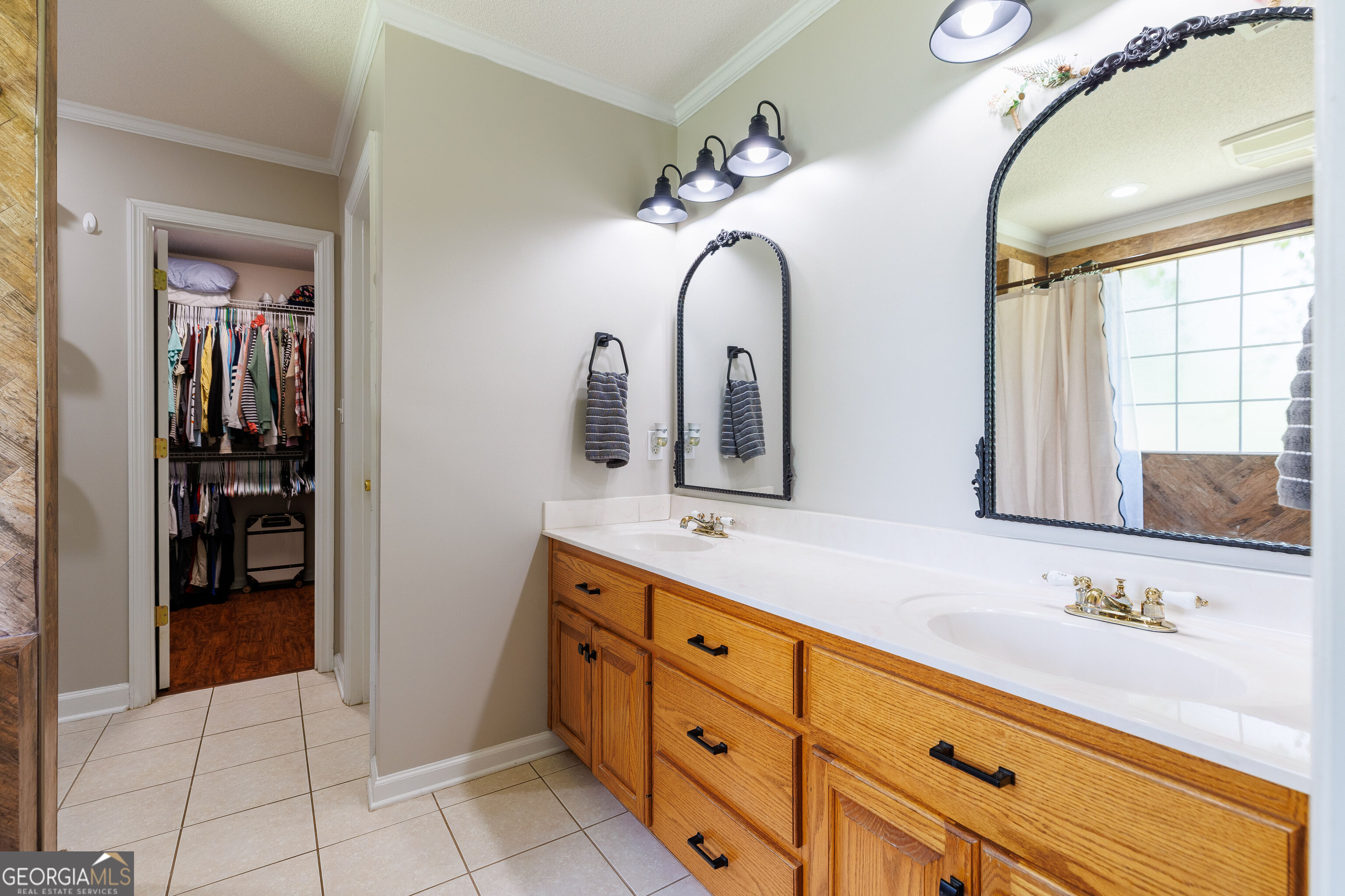 4614 Briarberry Drive Property Photo 24