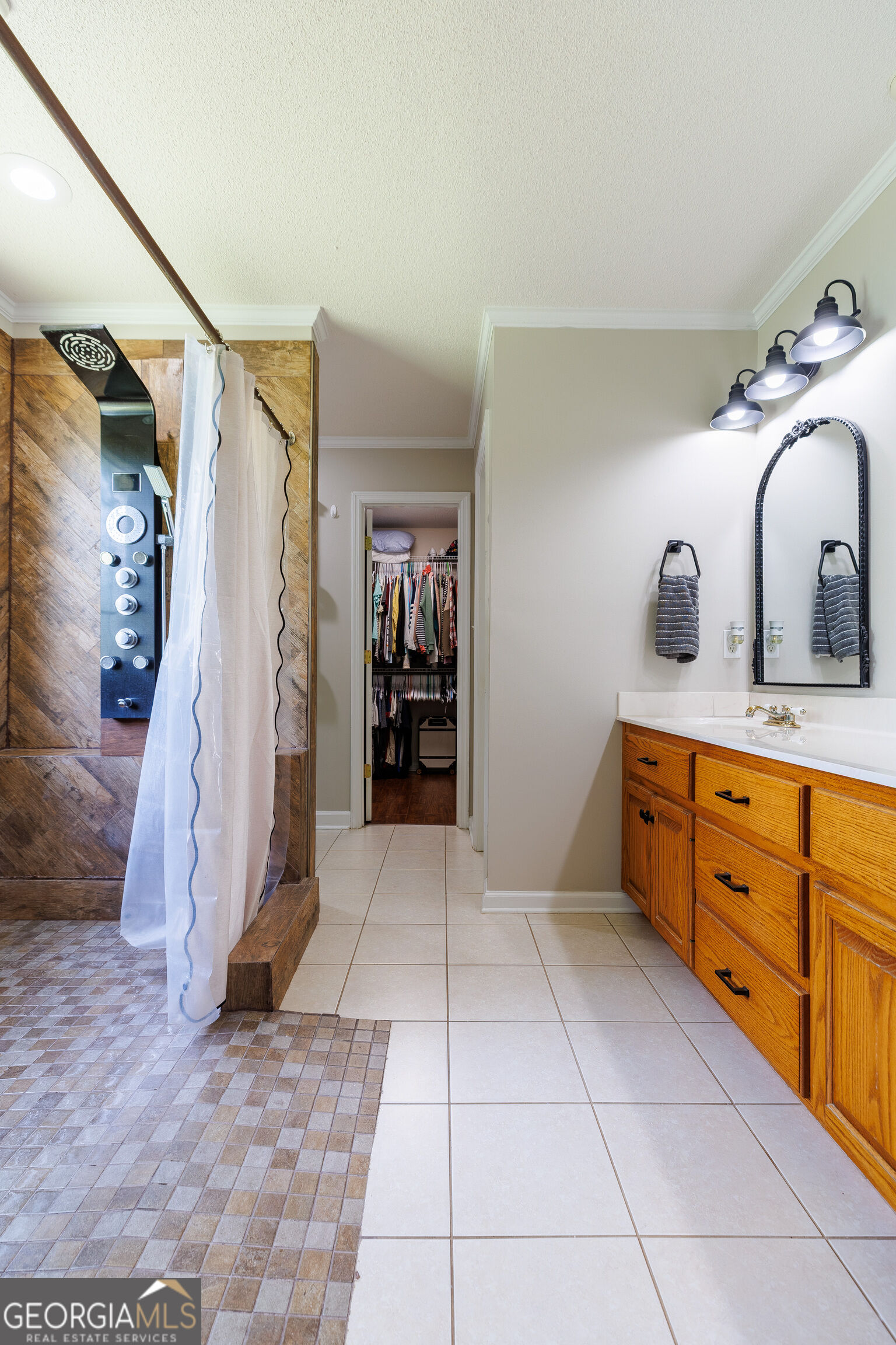 4614 Briarberry Drive Property Photo 25