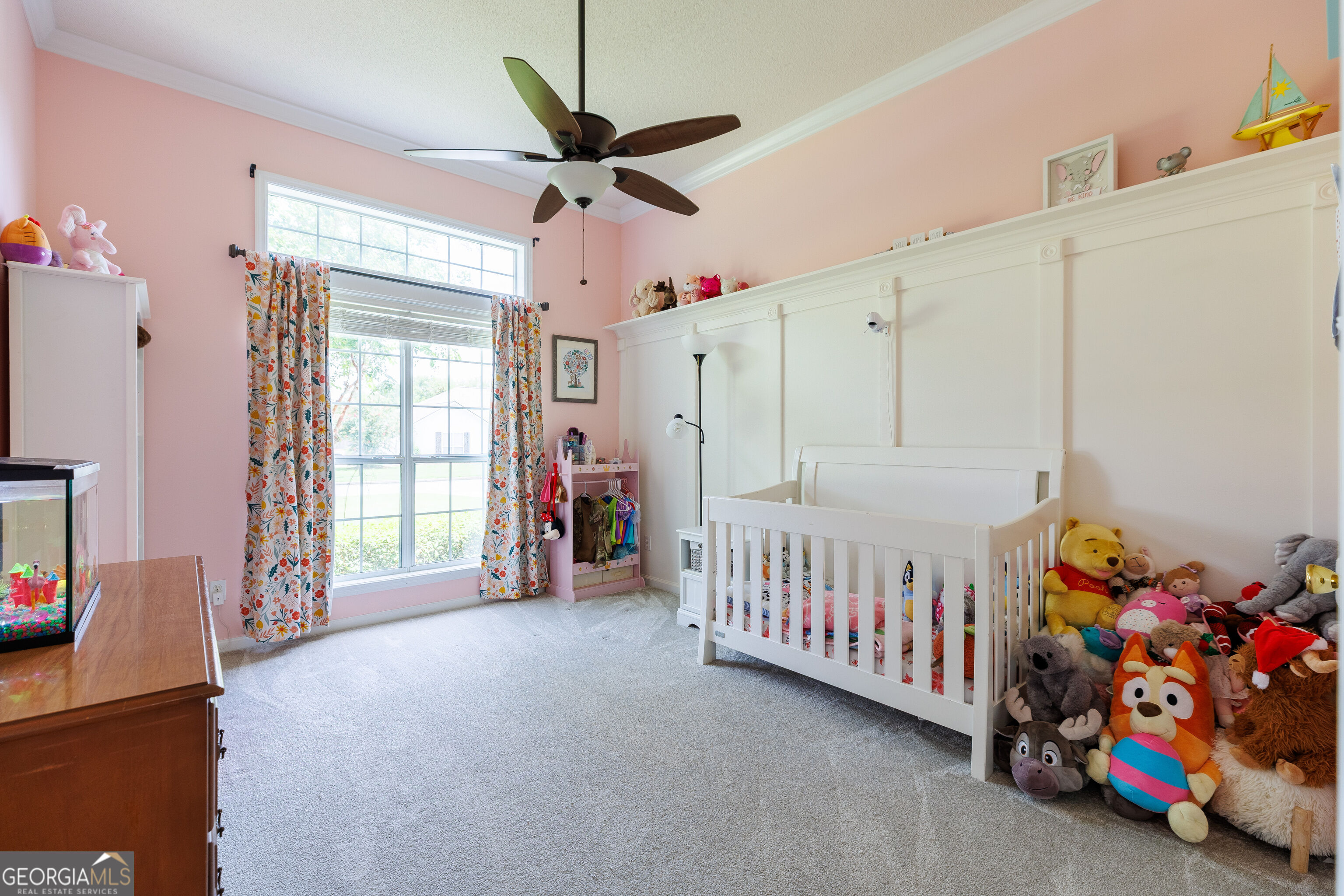 4614 Briarberry Drive Property Photo 30