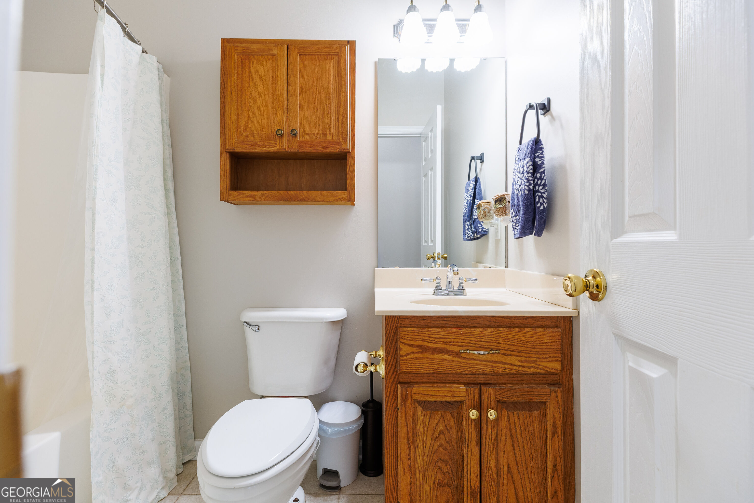 4614 Briarberry Drive Property Photo 31