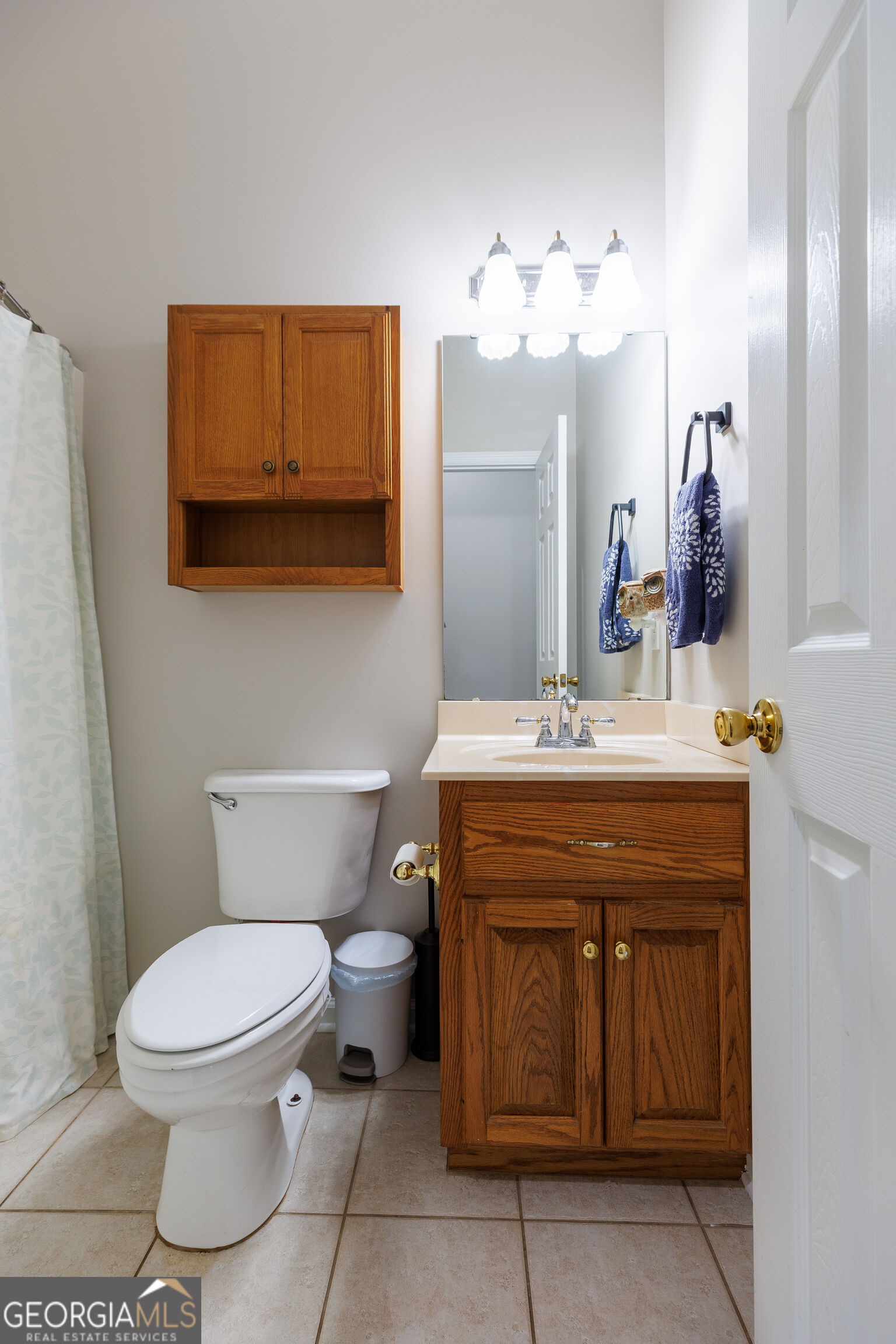 4614 Briarberry Drive Property Photo 32