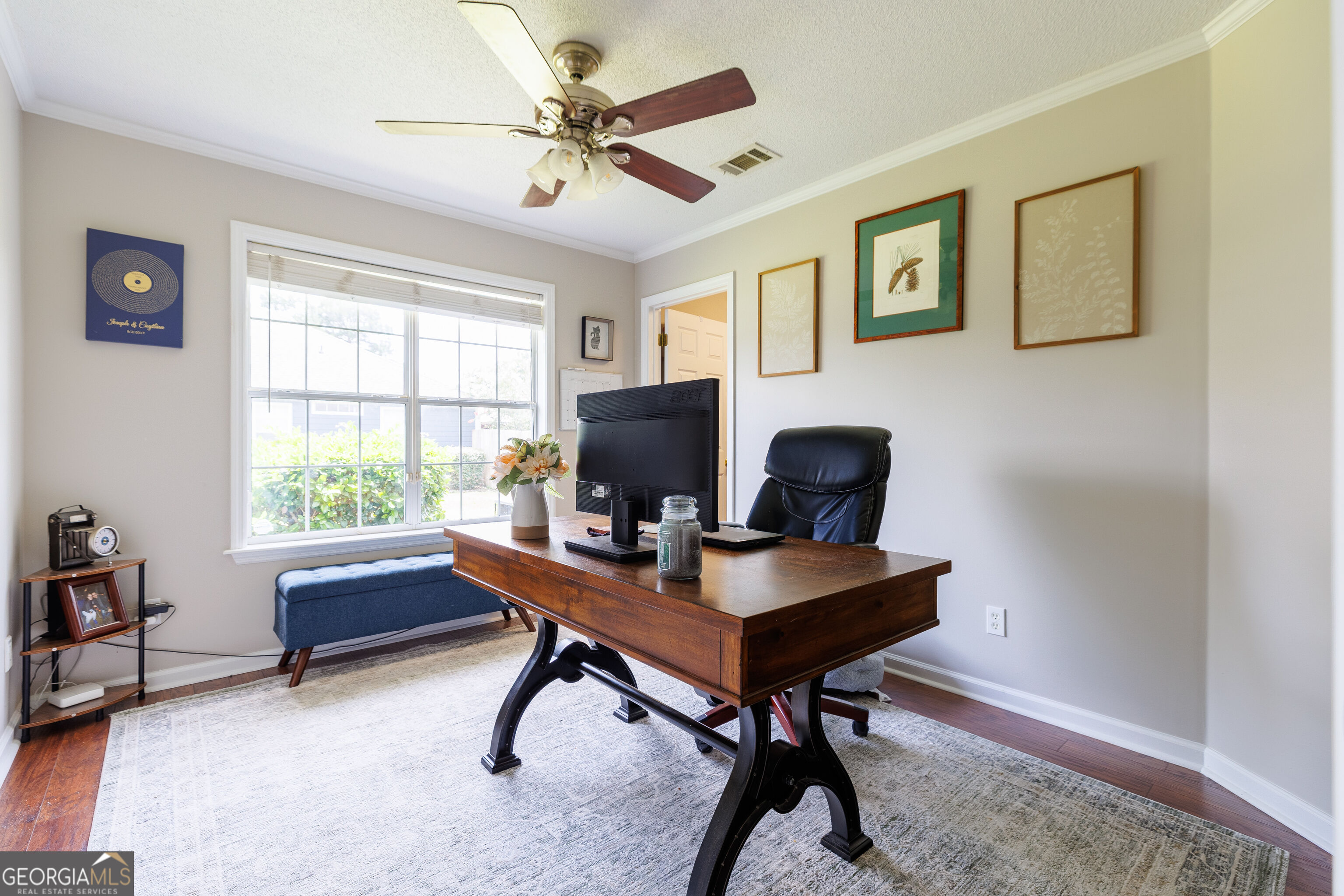 4614 Briarberry Drive Property Photo 34