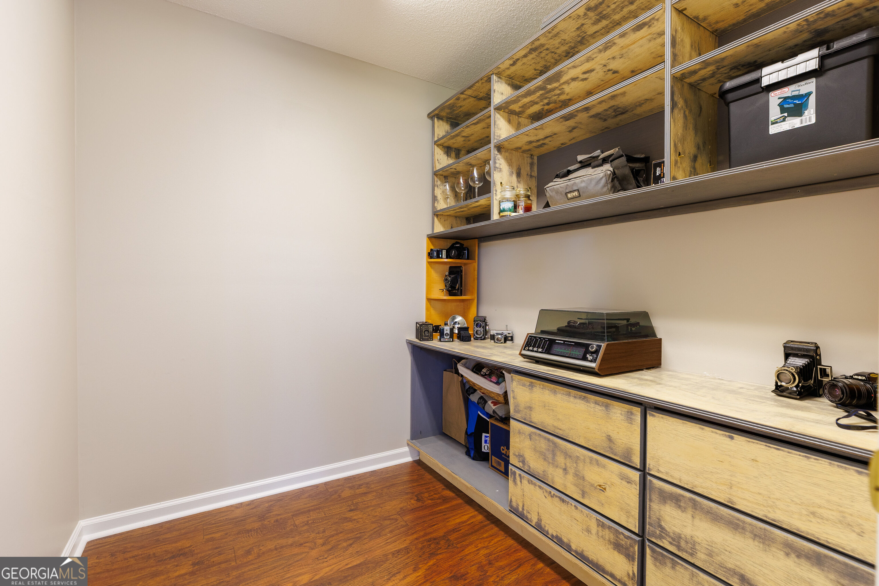 4614 Briarberry Drive Property Photo 35