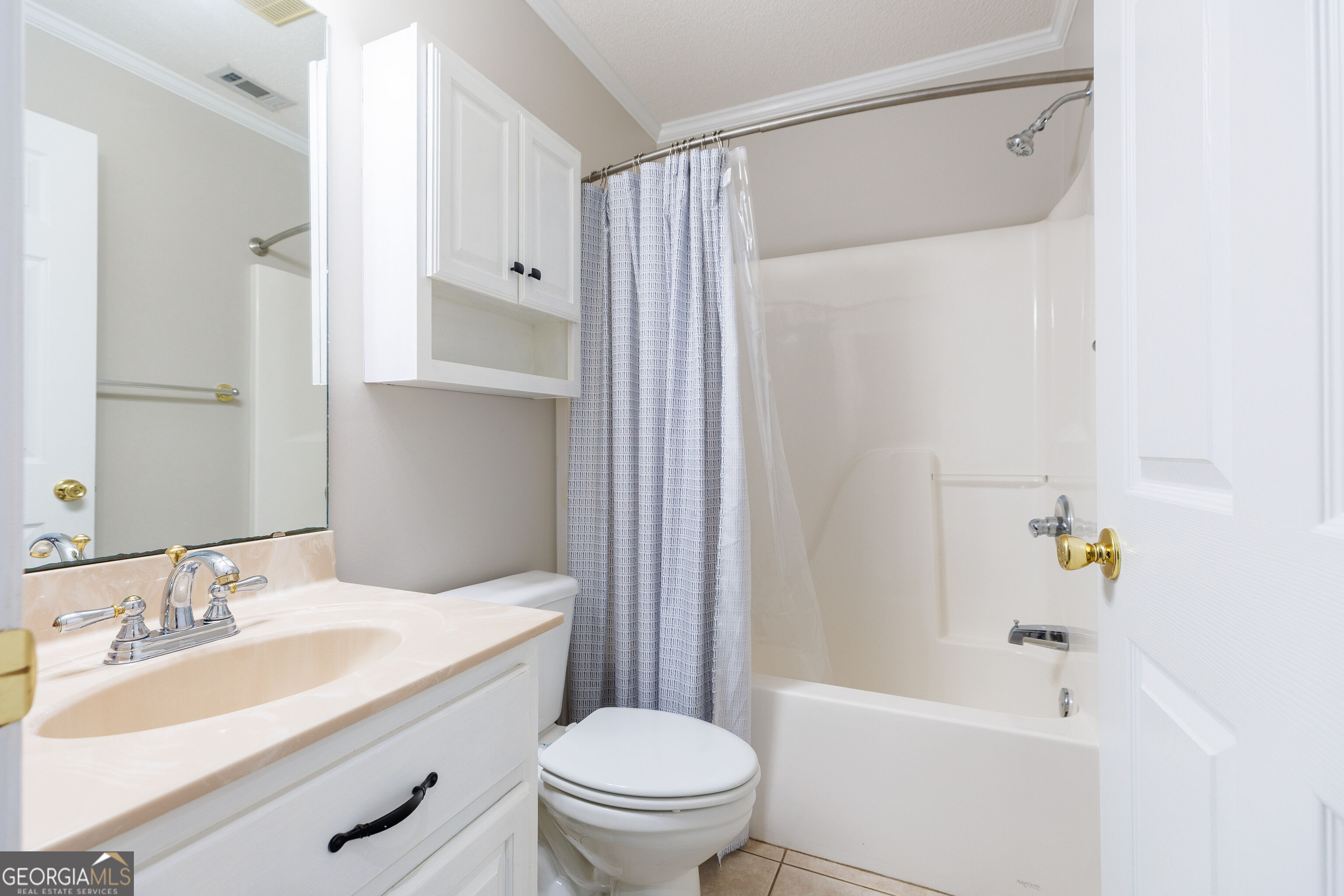4614 Briarberry Drive Property Photo 36