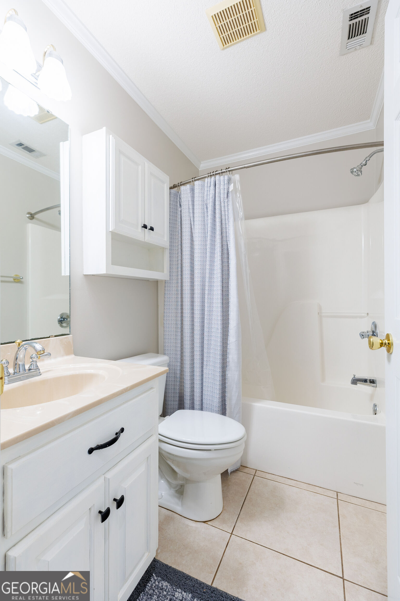 4614 Briarberry Drive Property Photo 37