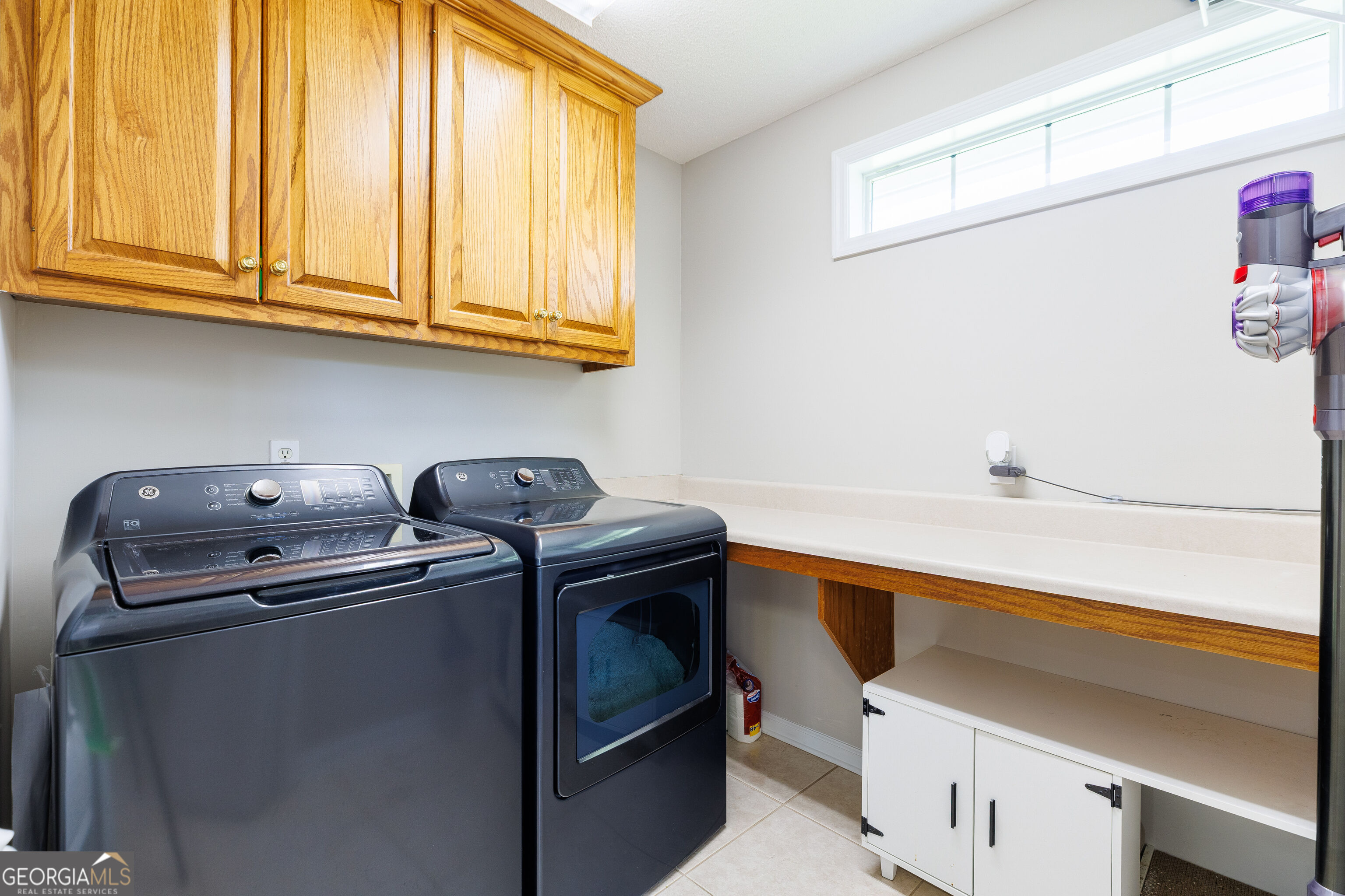 4614 Briarberry Drive Property Photo 38