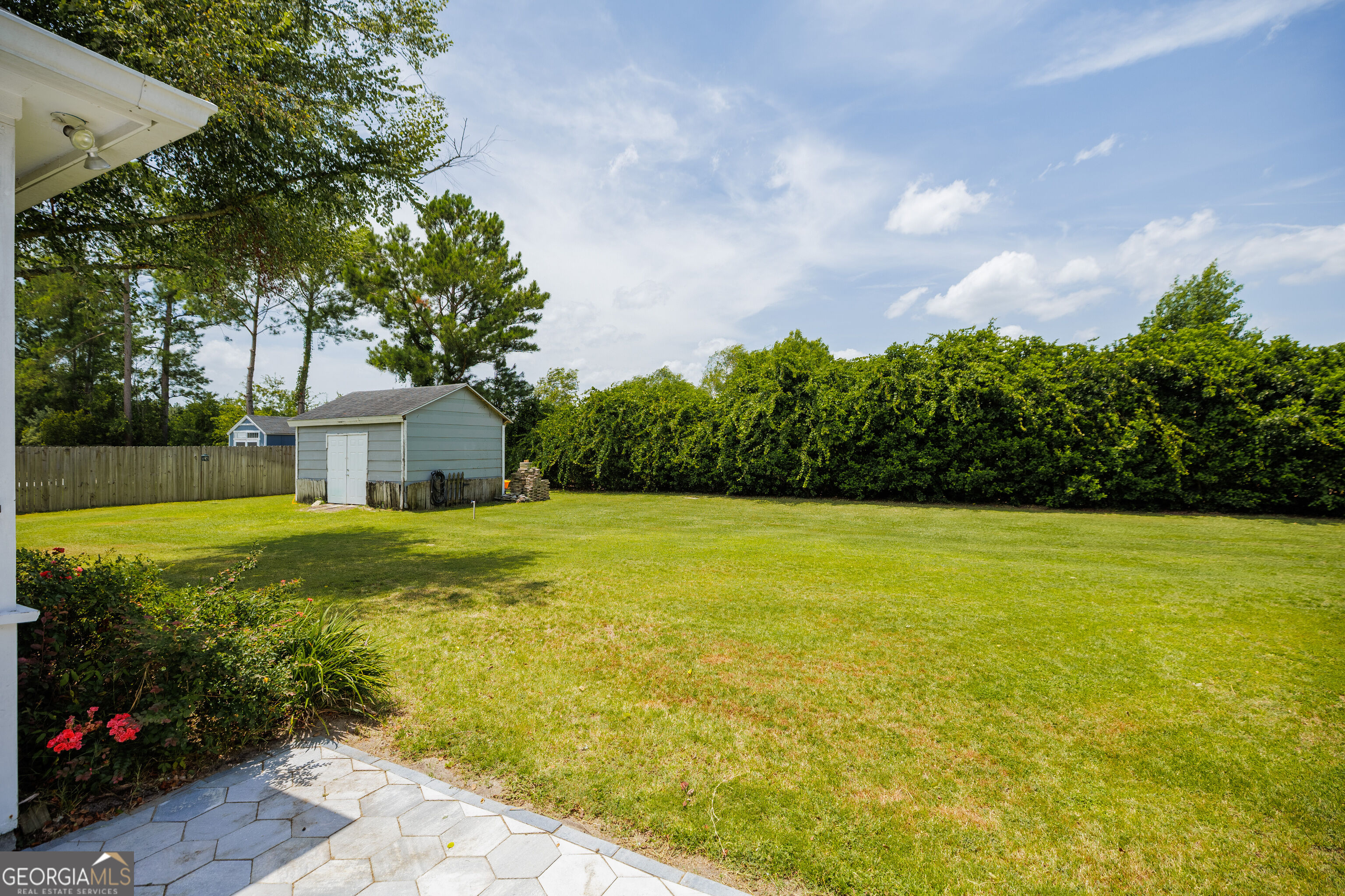 4614 Briarberry Drive Property Photo 44