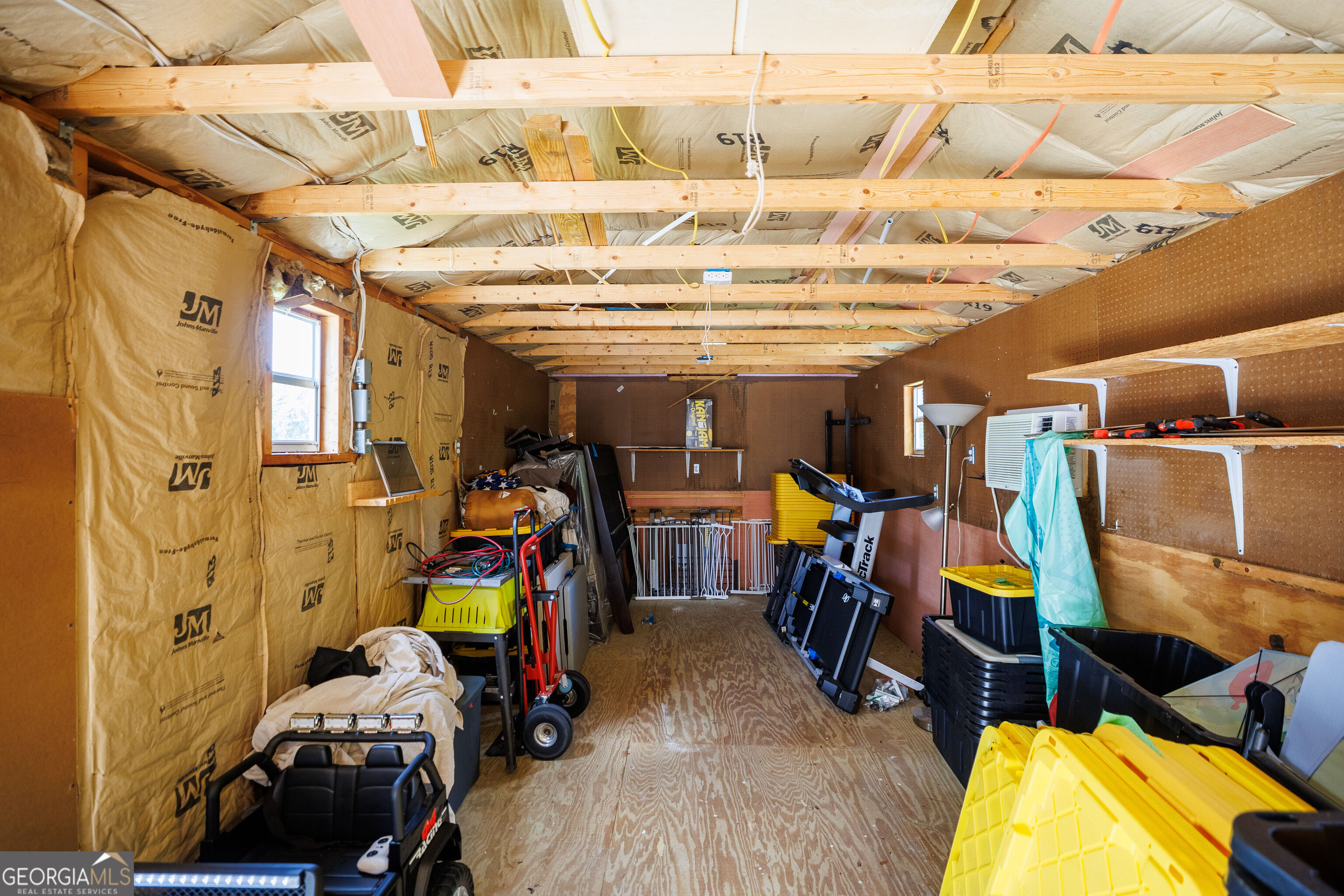 4614 Briarberry Drive Property Photo 46