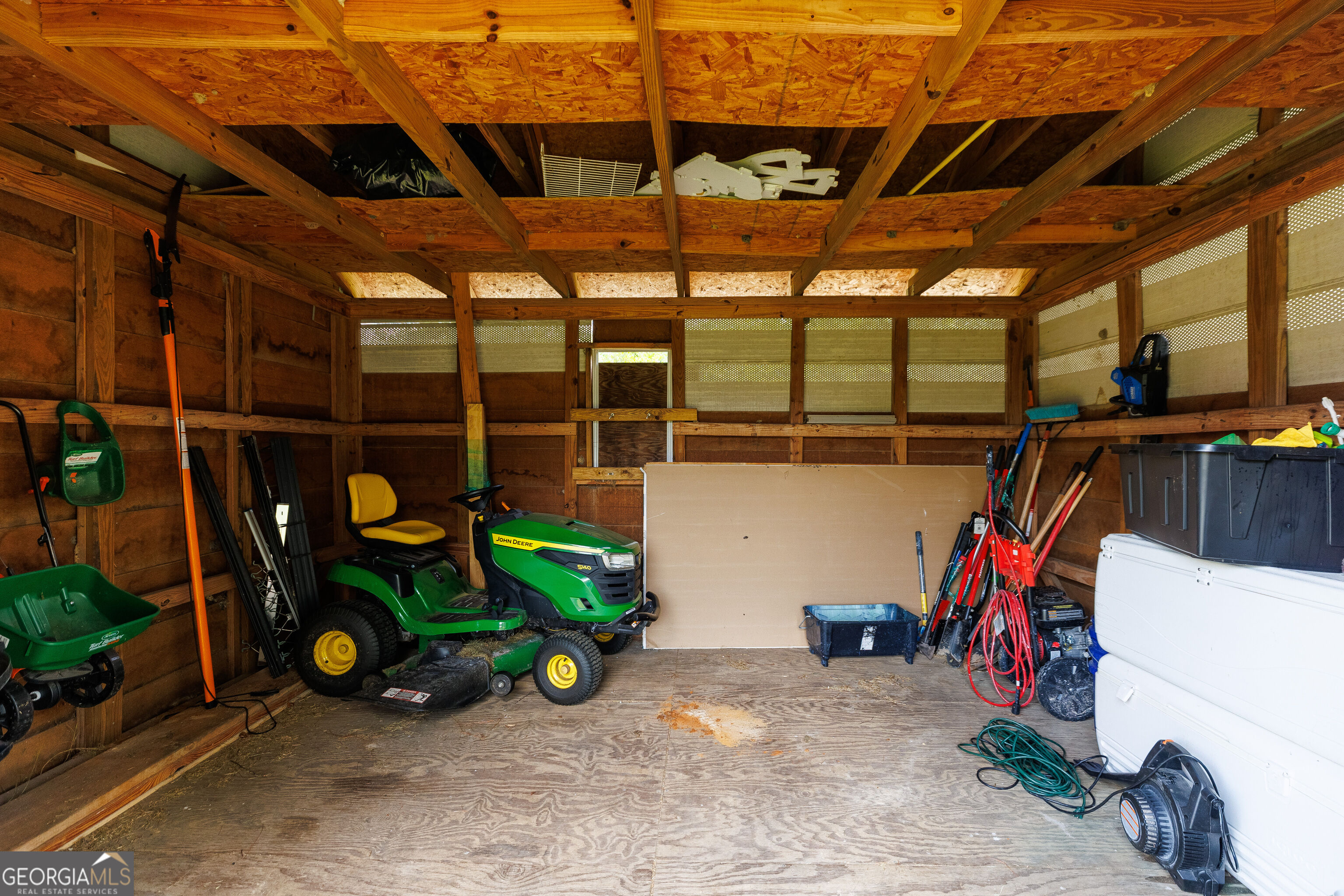 4614 Briarberry Drive Property Photo 47