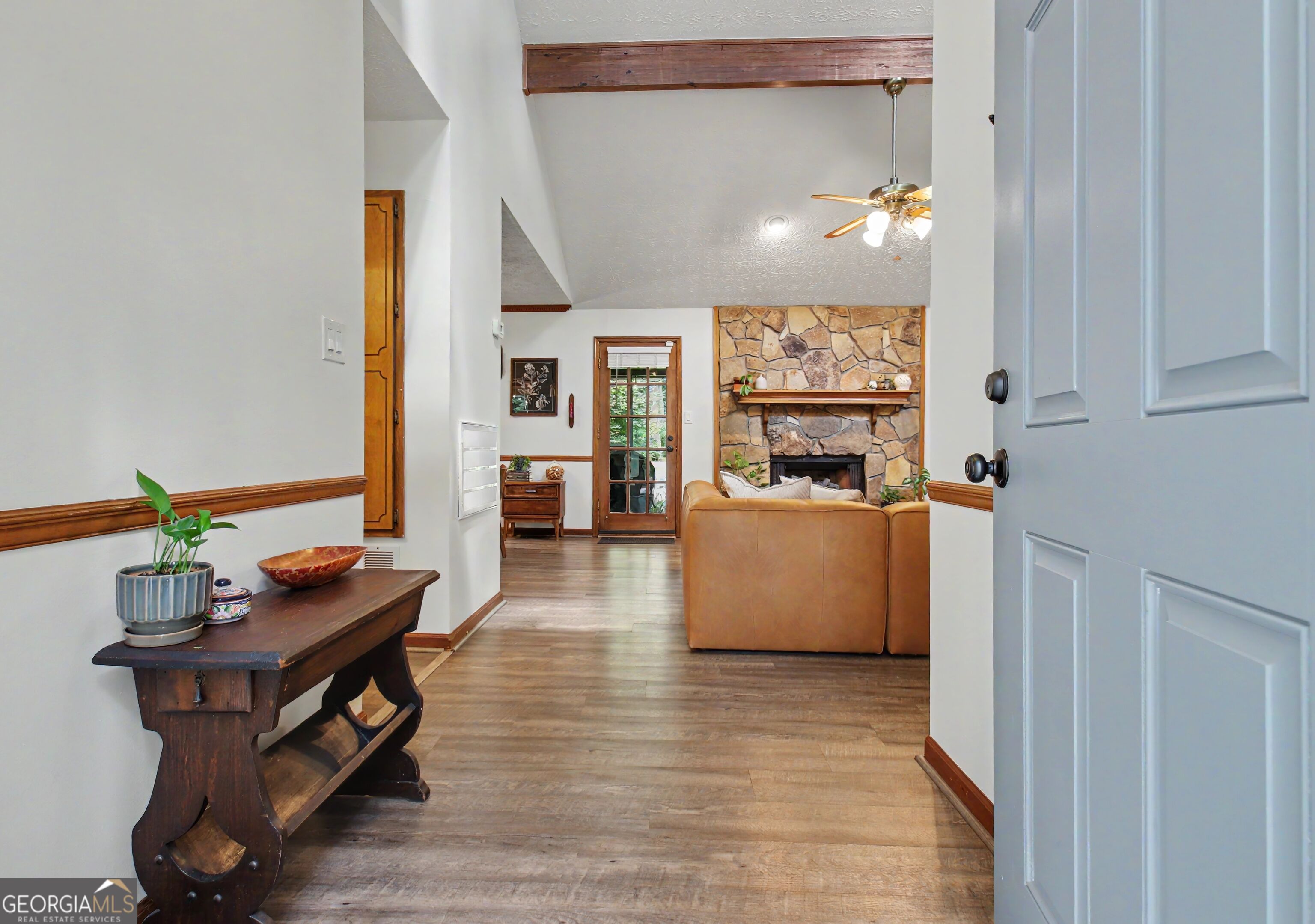 155 Eli Run Property Photo 9