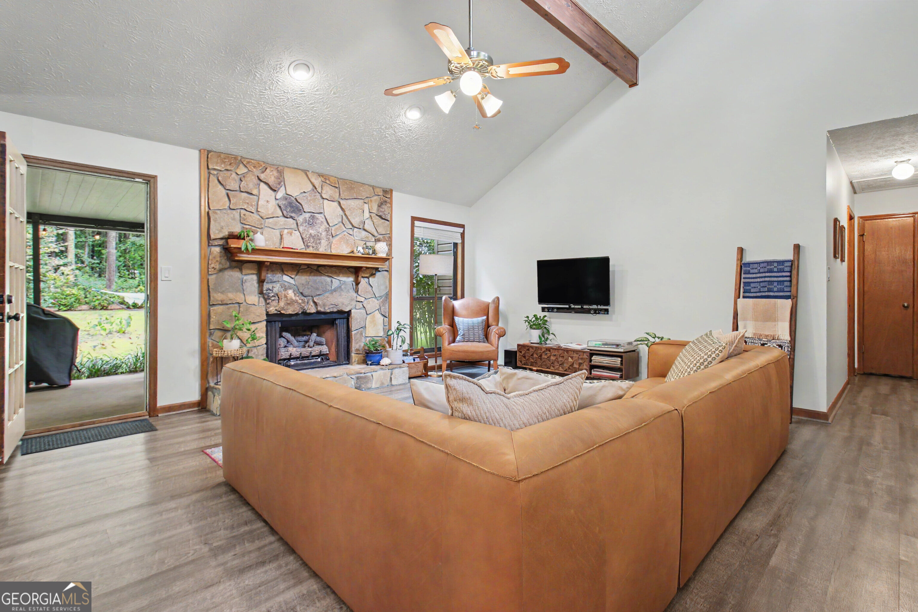 155 Eli Run Property Photo 10