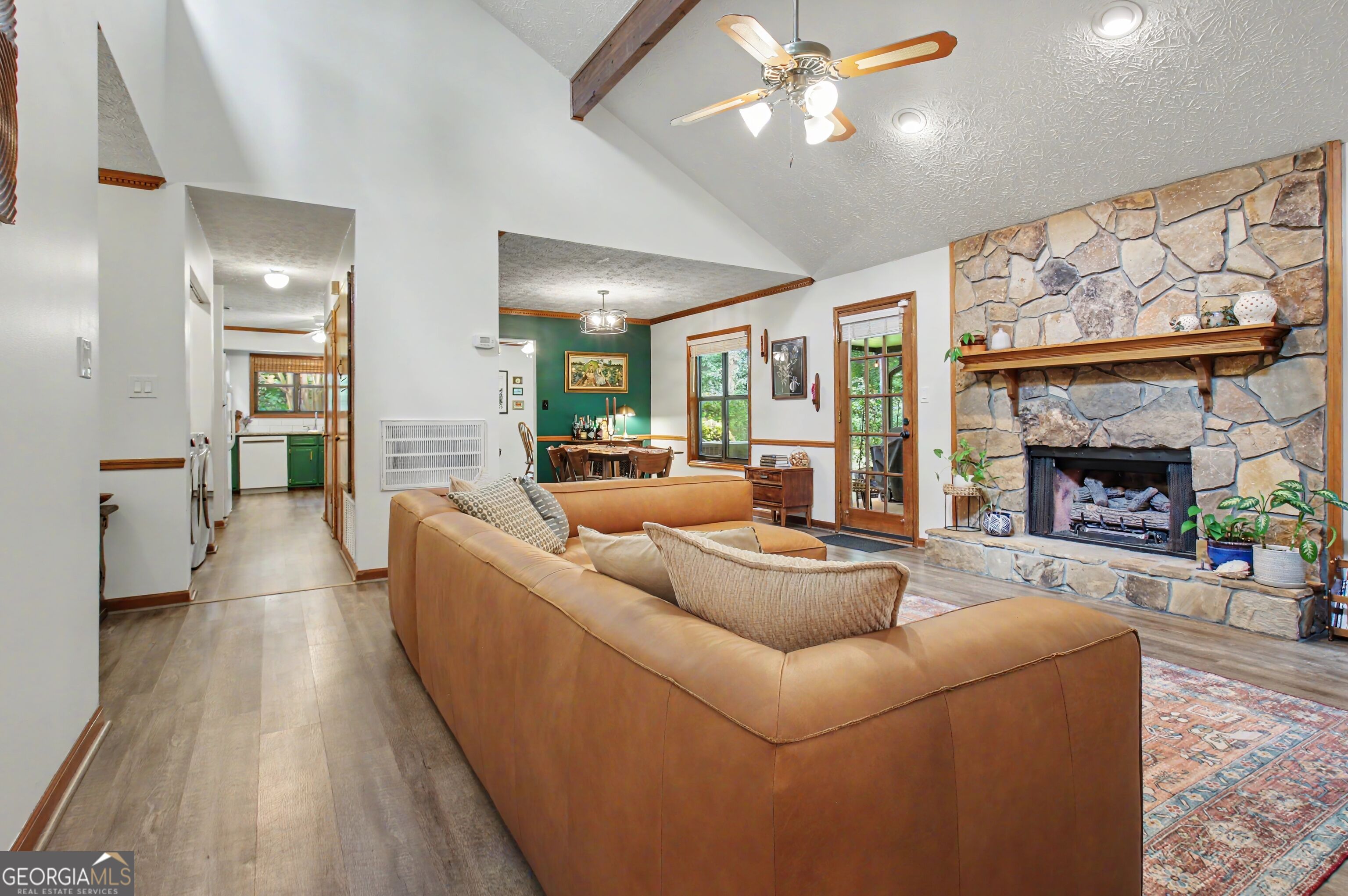 155 Eli Run Property Photo 11