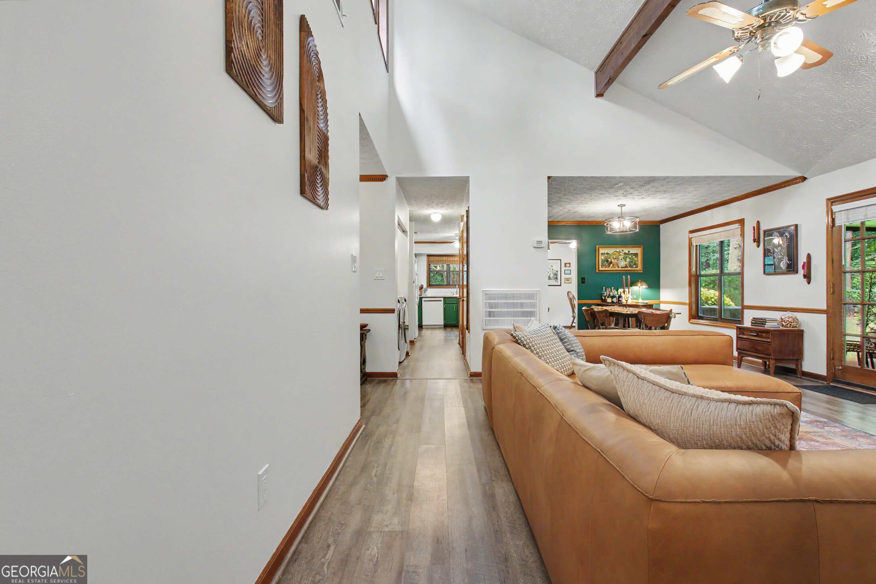 155 Eli Run Property Photo 16