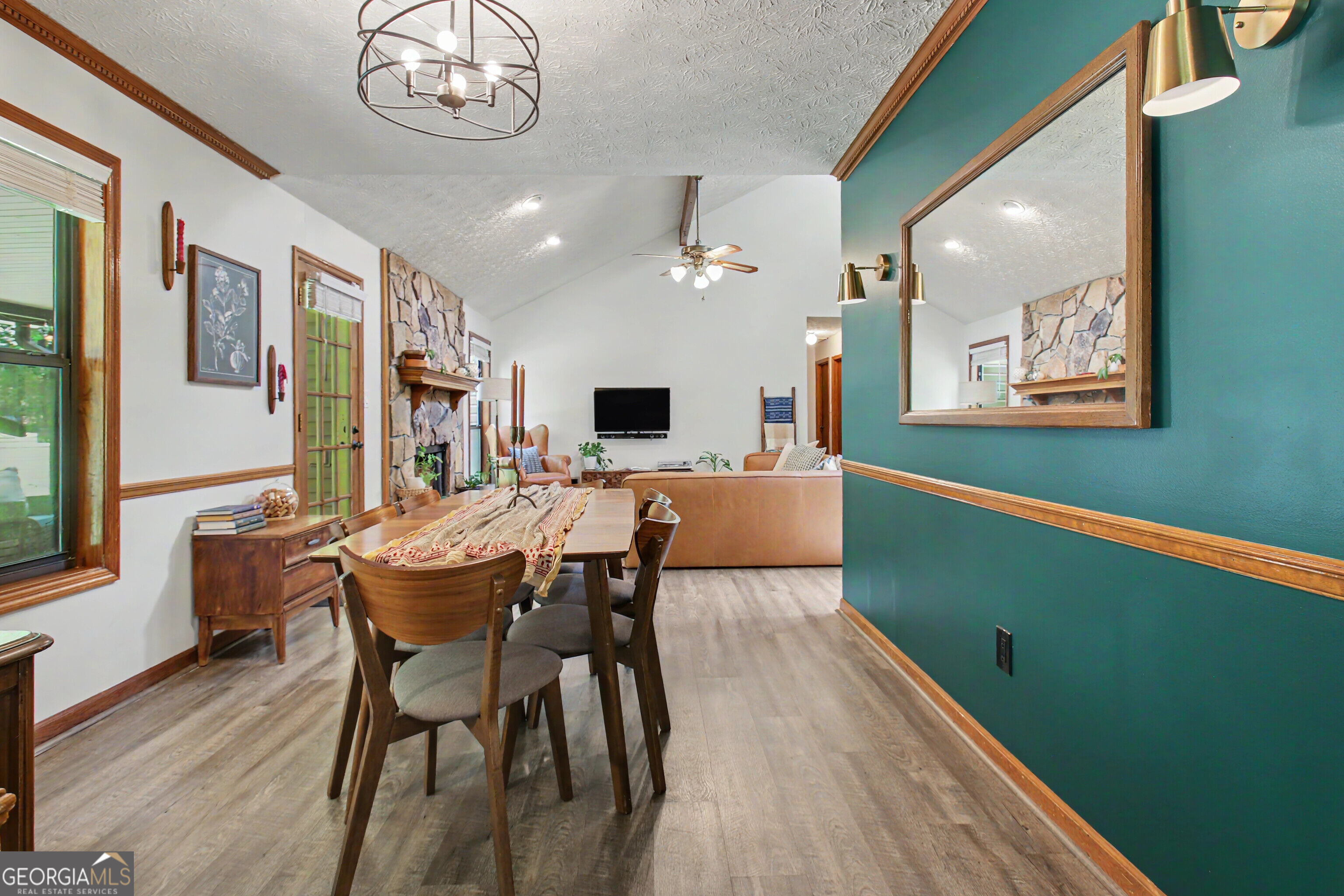 155 Eli Run Property Photo 17