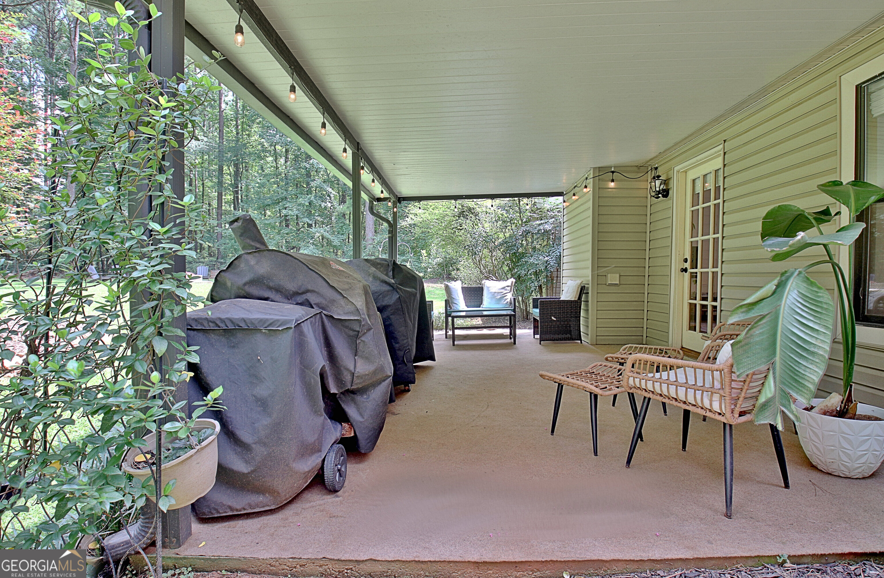 155 Eli Run Property Photo 19