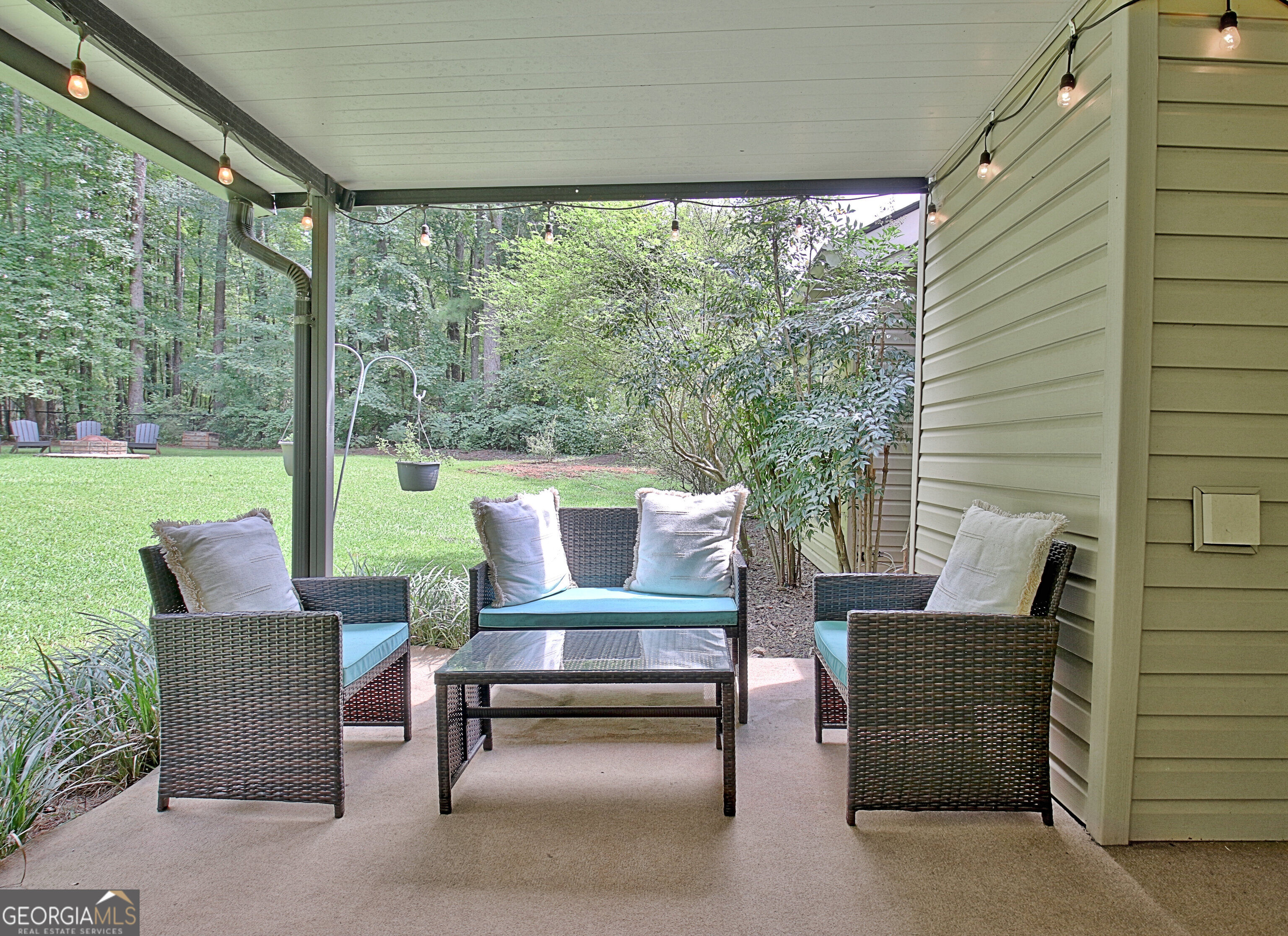 155 Eli Run Property Photo 20