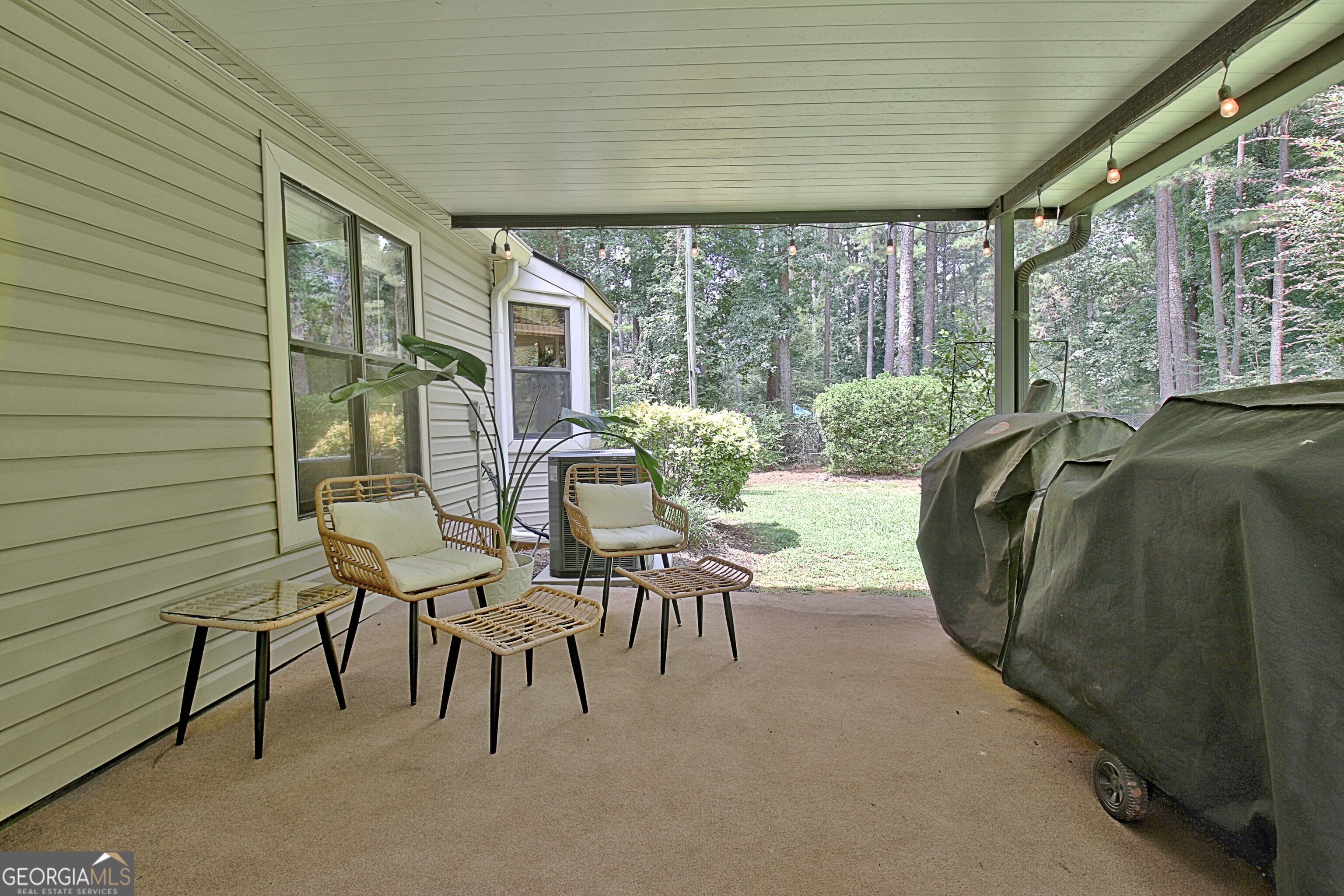 155 Eli Run Property Photo 21