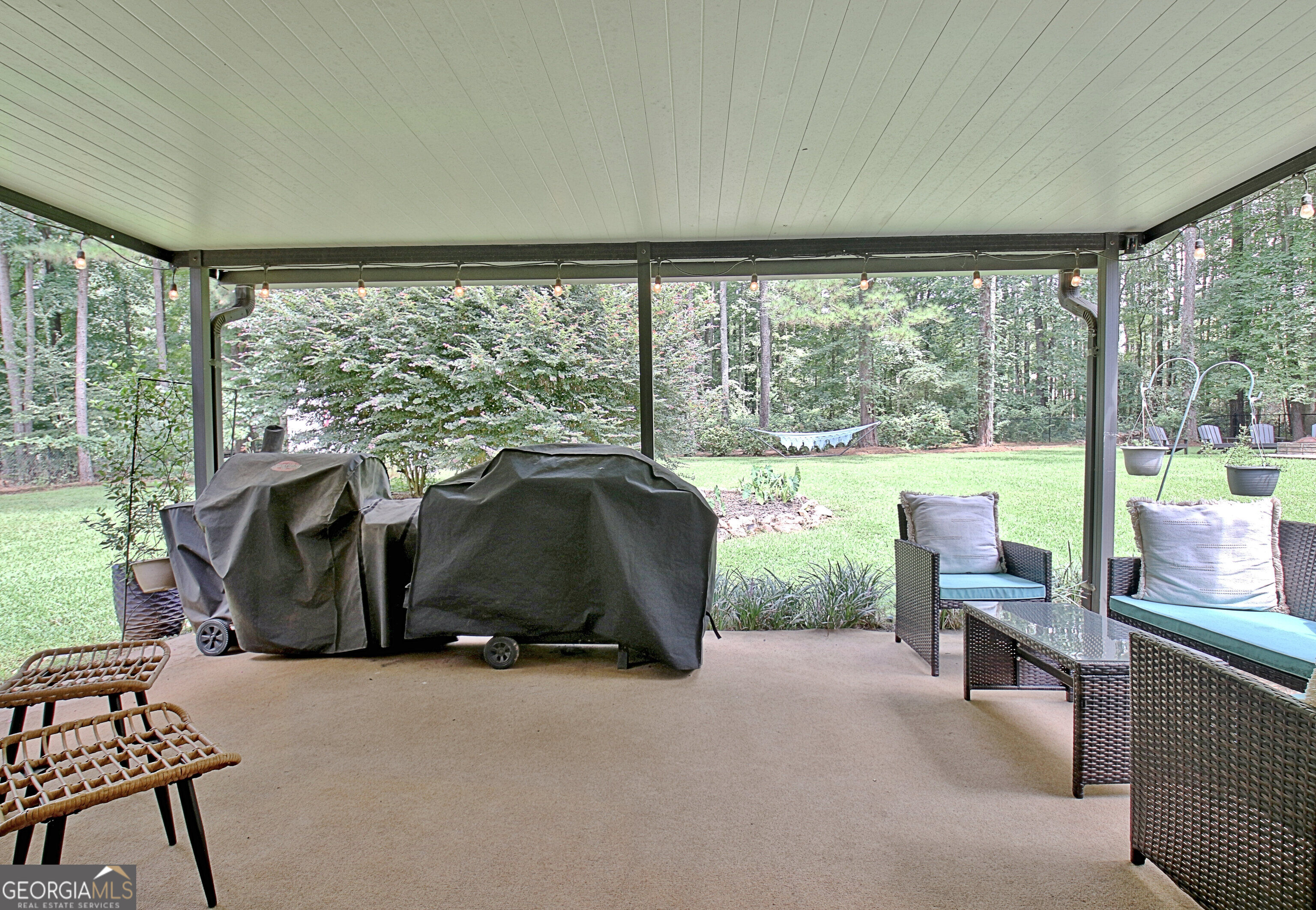 155 Eli Run Property Photo 22