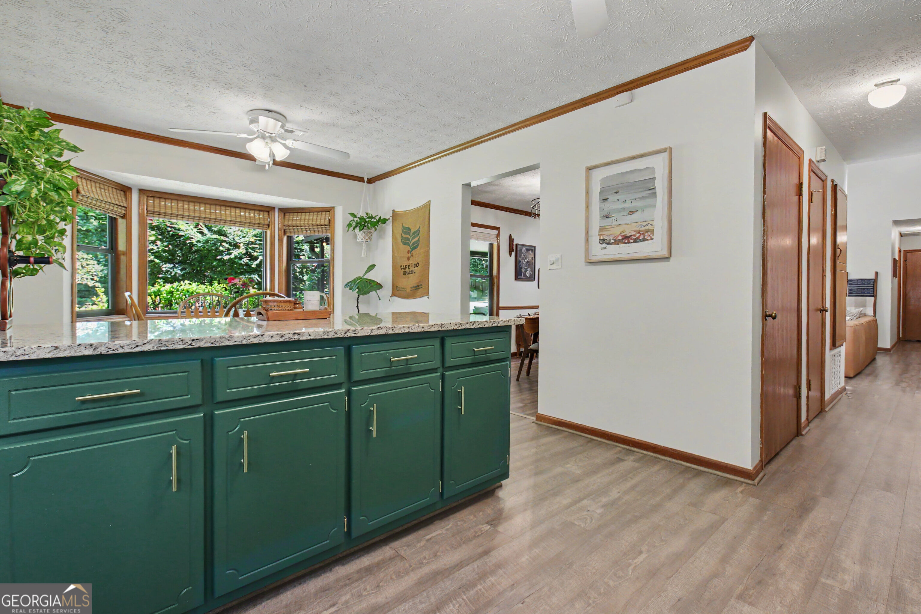 155 Eli Run Property Photo 27