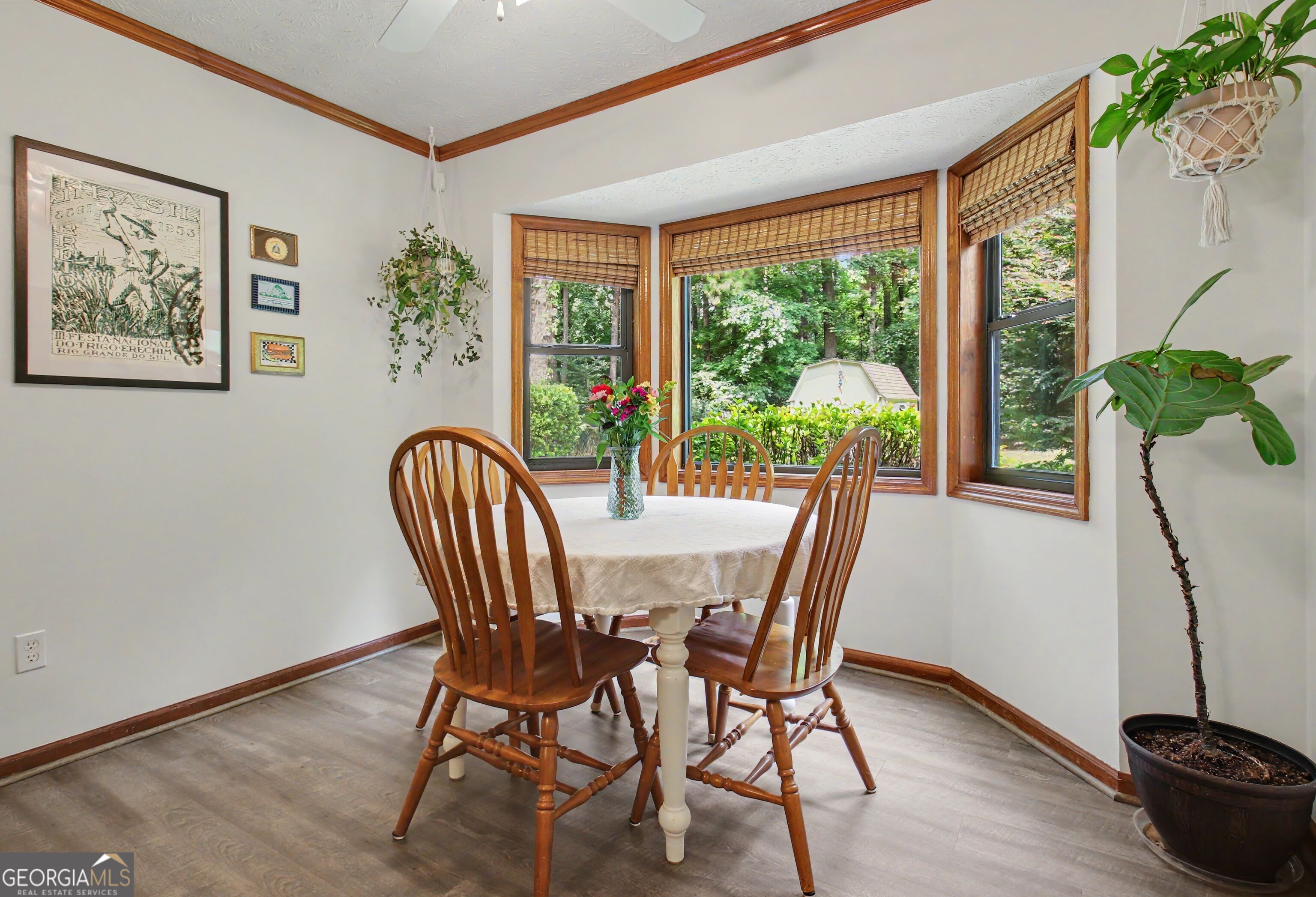155 Eli Run Property Photo 29